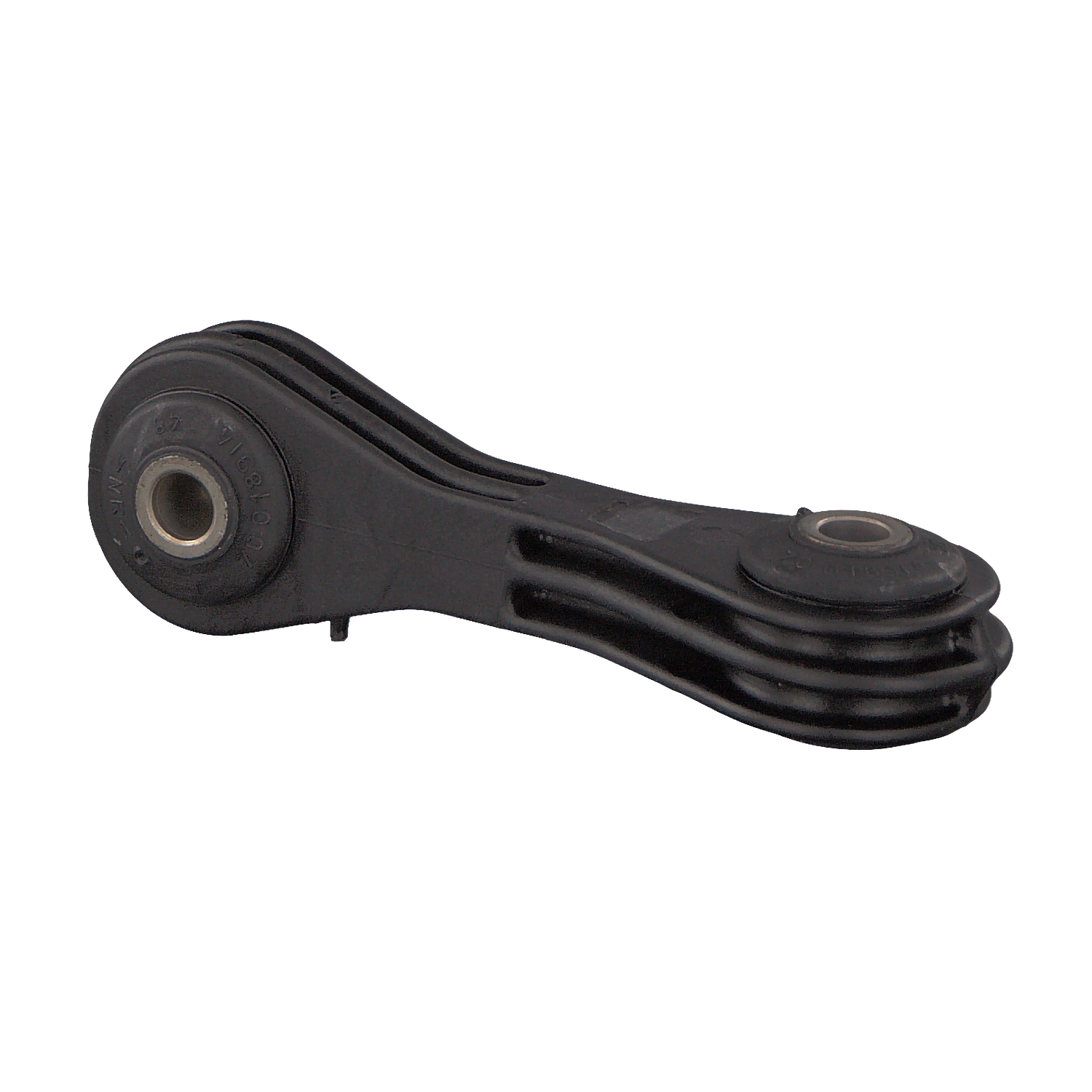 FEBI BILSTEIN Stange/Strebe, Stabilisator 28579 f&uuml;r AUDI SEAT SKODA VW