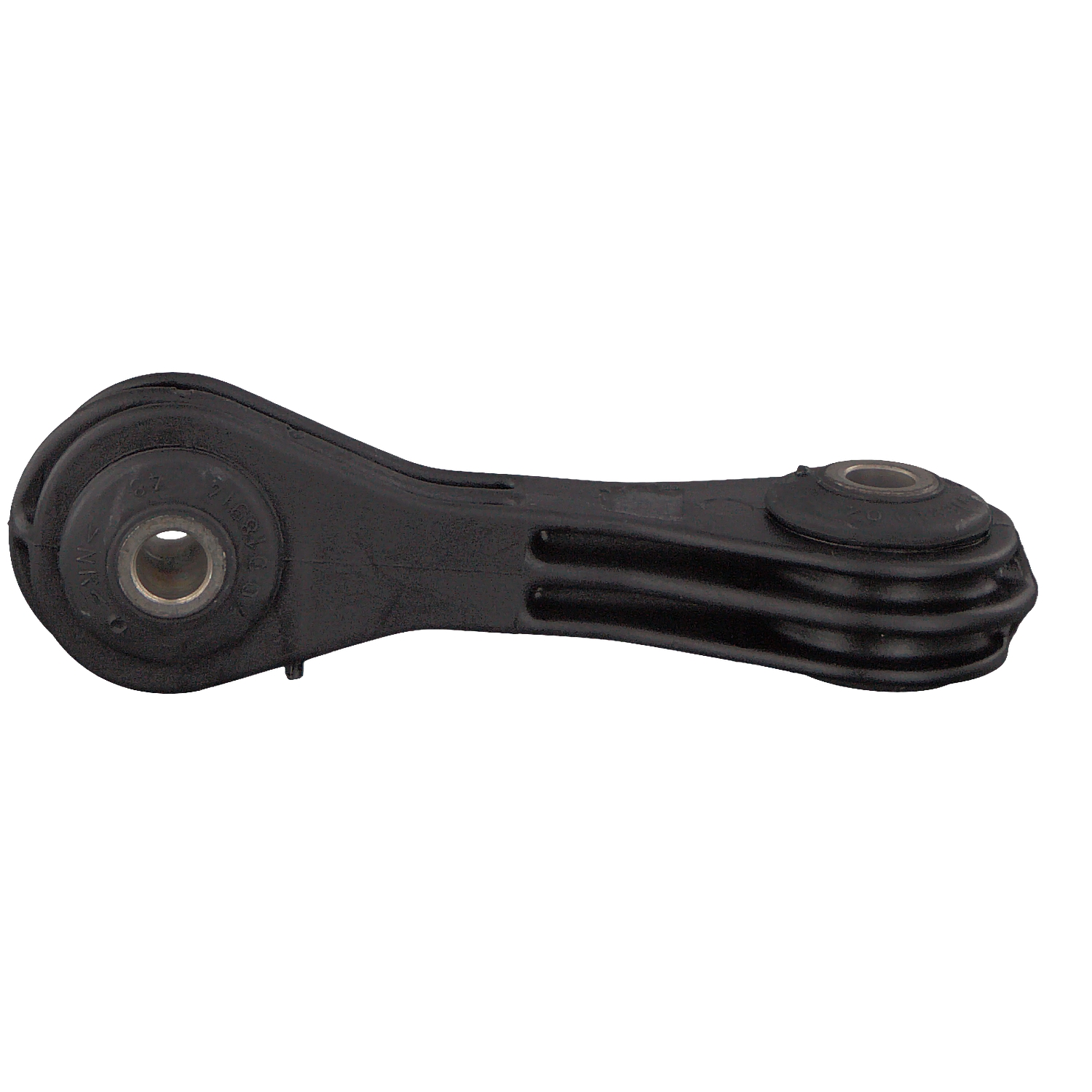 FEBI BILSTEIN Stange/Strebe, Stabilisator 28579 f&uuml;r AUDI SEAT SKODA VW