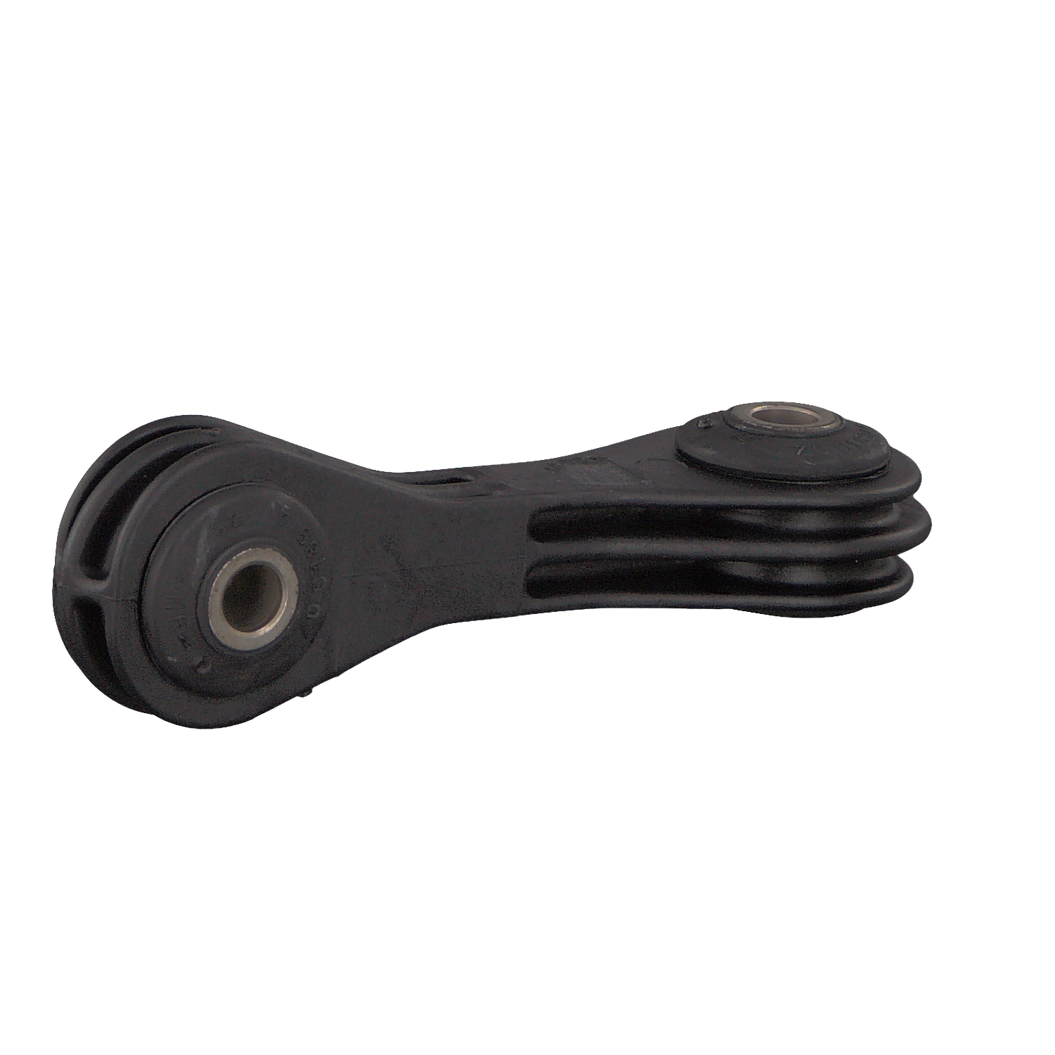 FEBI BILSTEIN Stange/Strebe, Stabilisator 28579 f&uuml;r AUDI SEAT SKODA VW