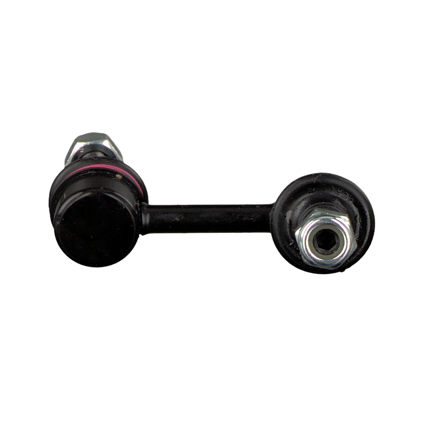 FEBI BILSTEIN Stange/Strebe, Stabilisator 42101 ProKit f&uuml;r HONDA