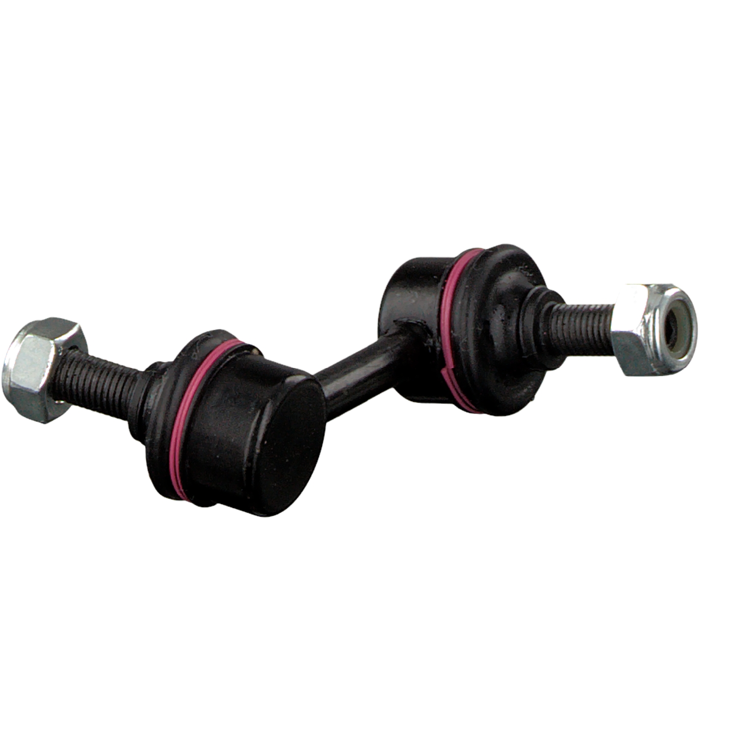 FEBI BILSTEIN Stange/Strebe, Stabilisator 42101 ProKit f&uuml;r HONDA