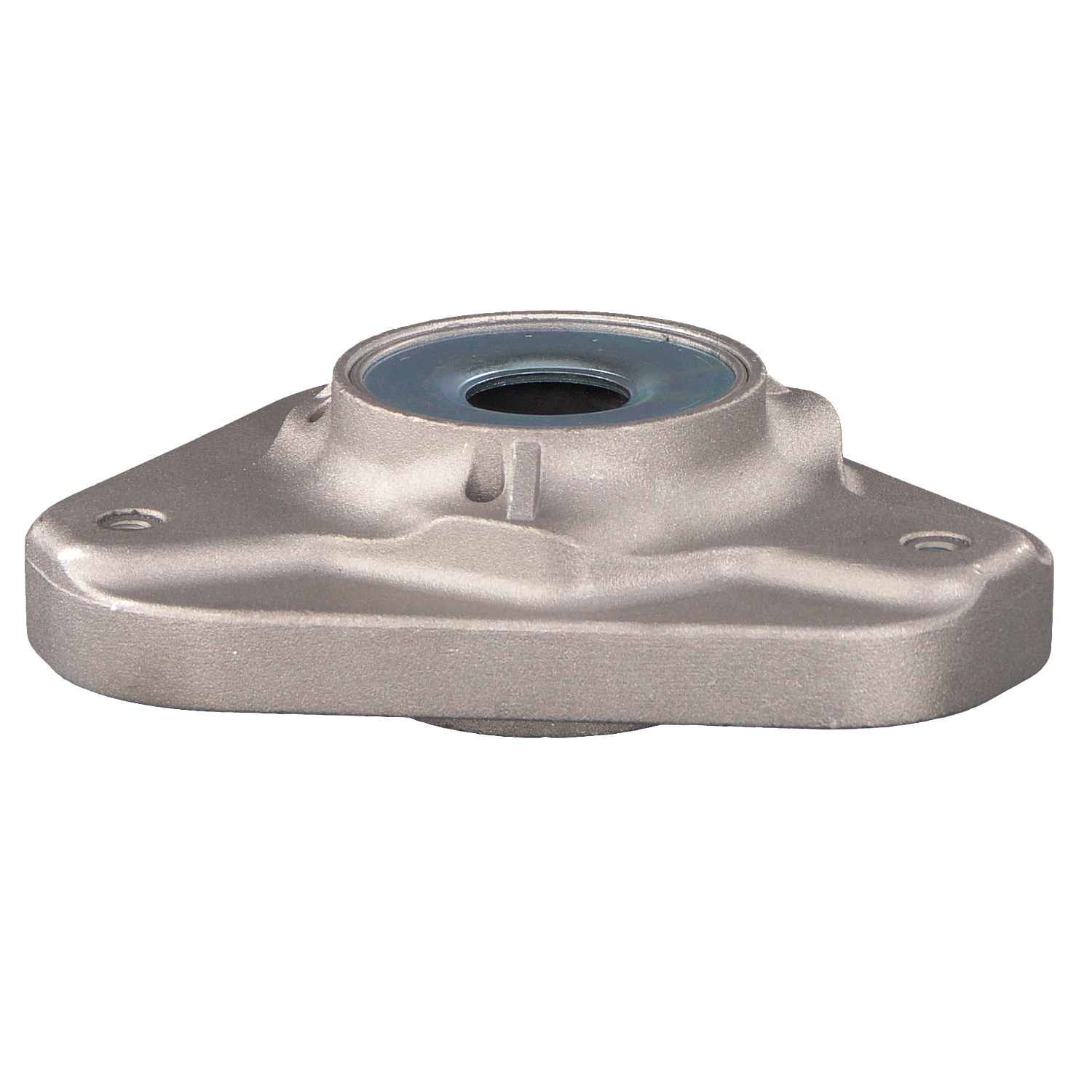 FEBI BILSTEIN Federbeinst&uuml;tzlager 32916 f&uuml;r MERCEDES-BENZ, Vorderachse