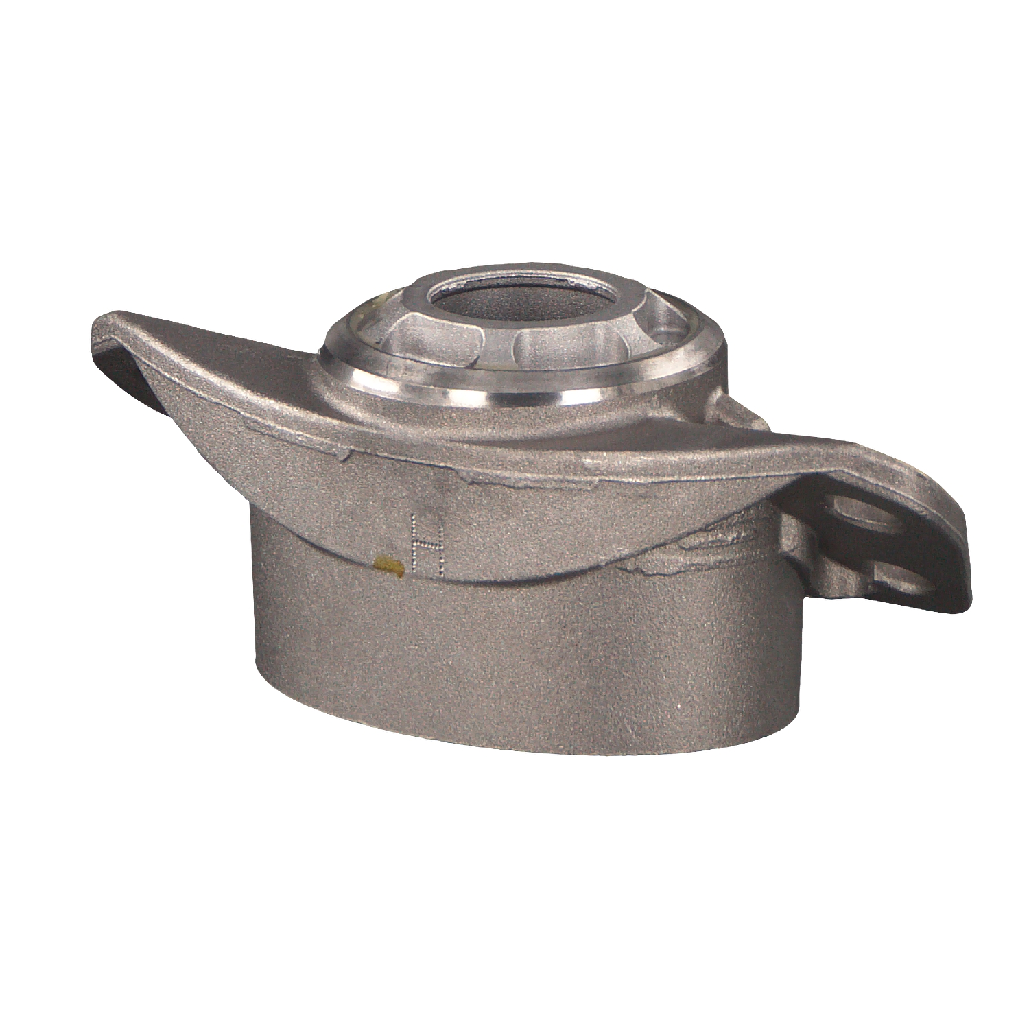 Federbeinst&uuml;tzlager FEBI BILSTEIN 23024 f&uuml;r AUDI SEAT VW, Hinterachse