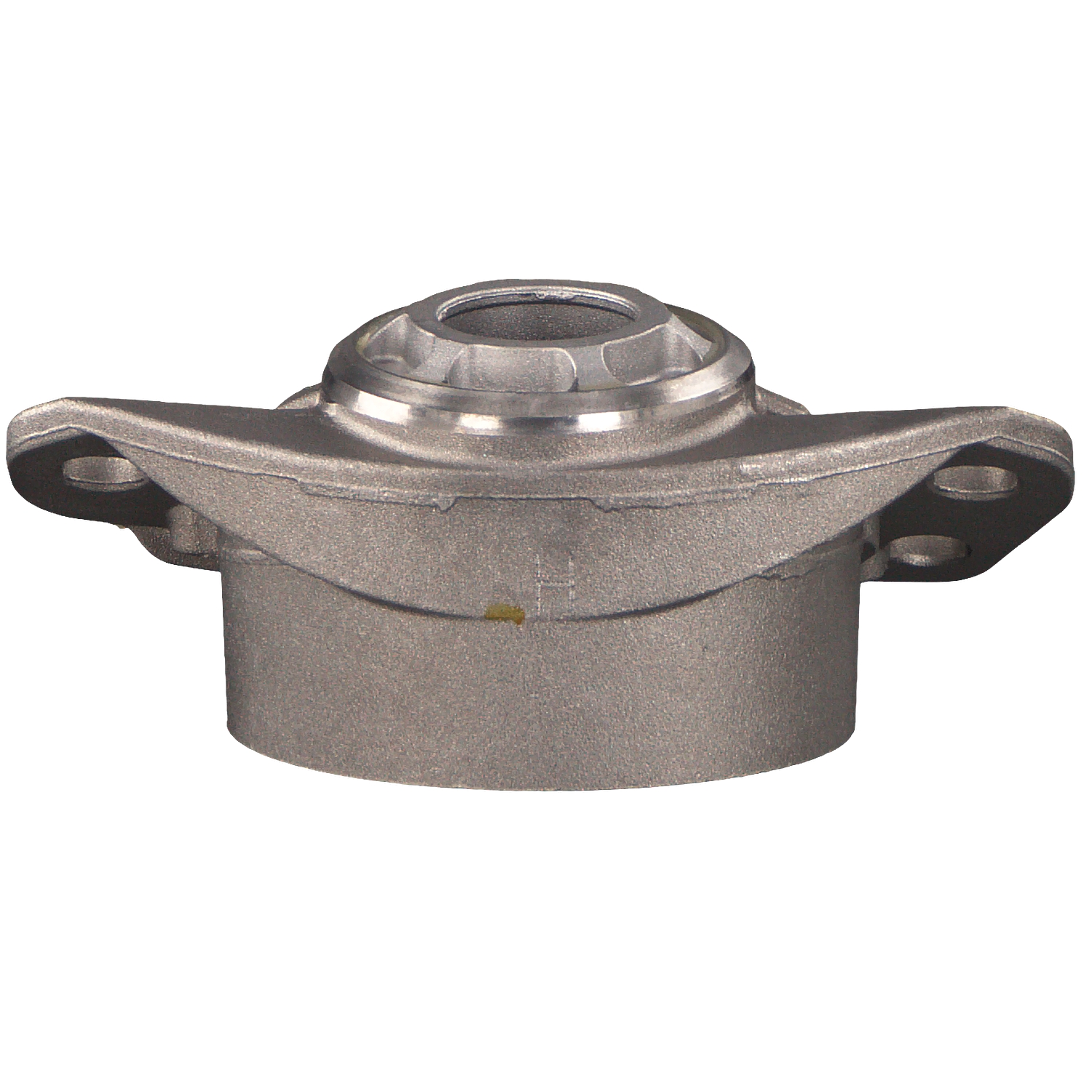 Federbeinst&uuml;tzlager FEBI BILSTEIN 23024 f&uuml;r AUDI SEAT VW, Hinterachse