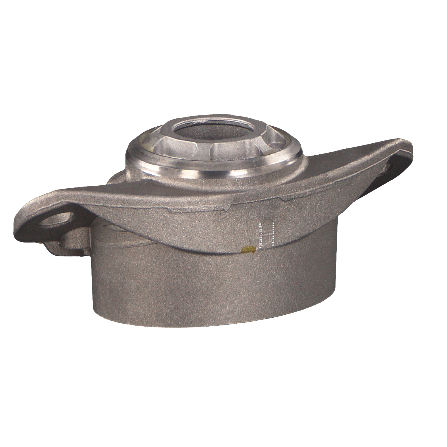 Federbeinst&uuml;tzlager FEBI BILSTEIN 23024 f&uuml;r AUDI SEAT VW, Hinterachse