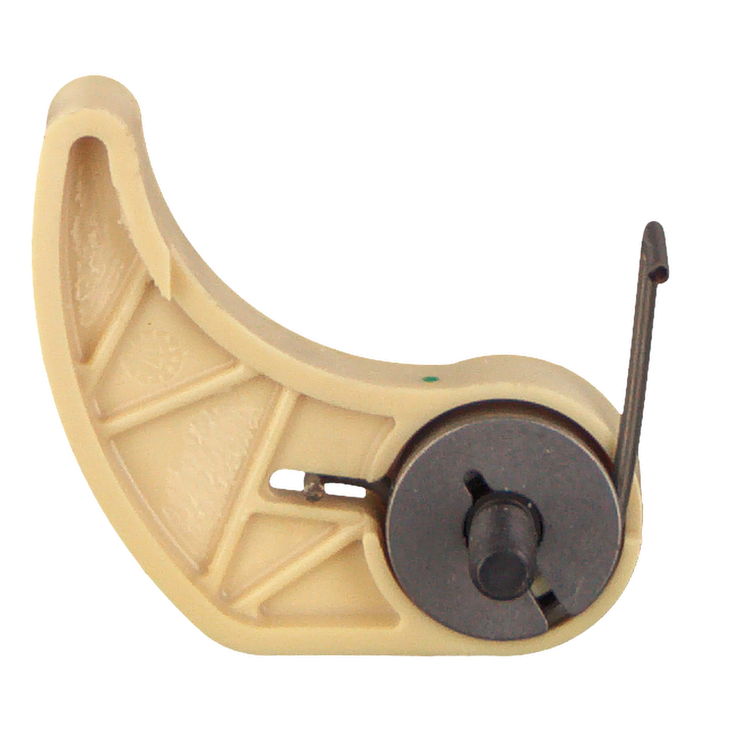 FEBI BILSTEIN Kettenspanner, &Ouml;lpumpenantrieb 33637 f&uuml;r AUDI SEAT SKODA VW