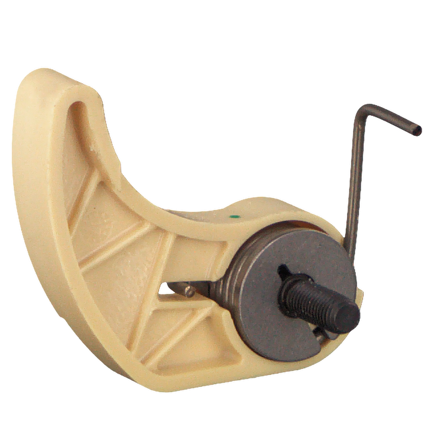 FEBI BILSTEIN Kettenspanner, &Ouml;lpumpenantrieb 33637 f&uuml;r AUDI SEAT SKODA VW