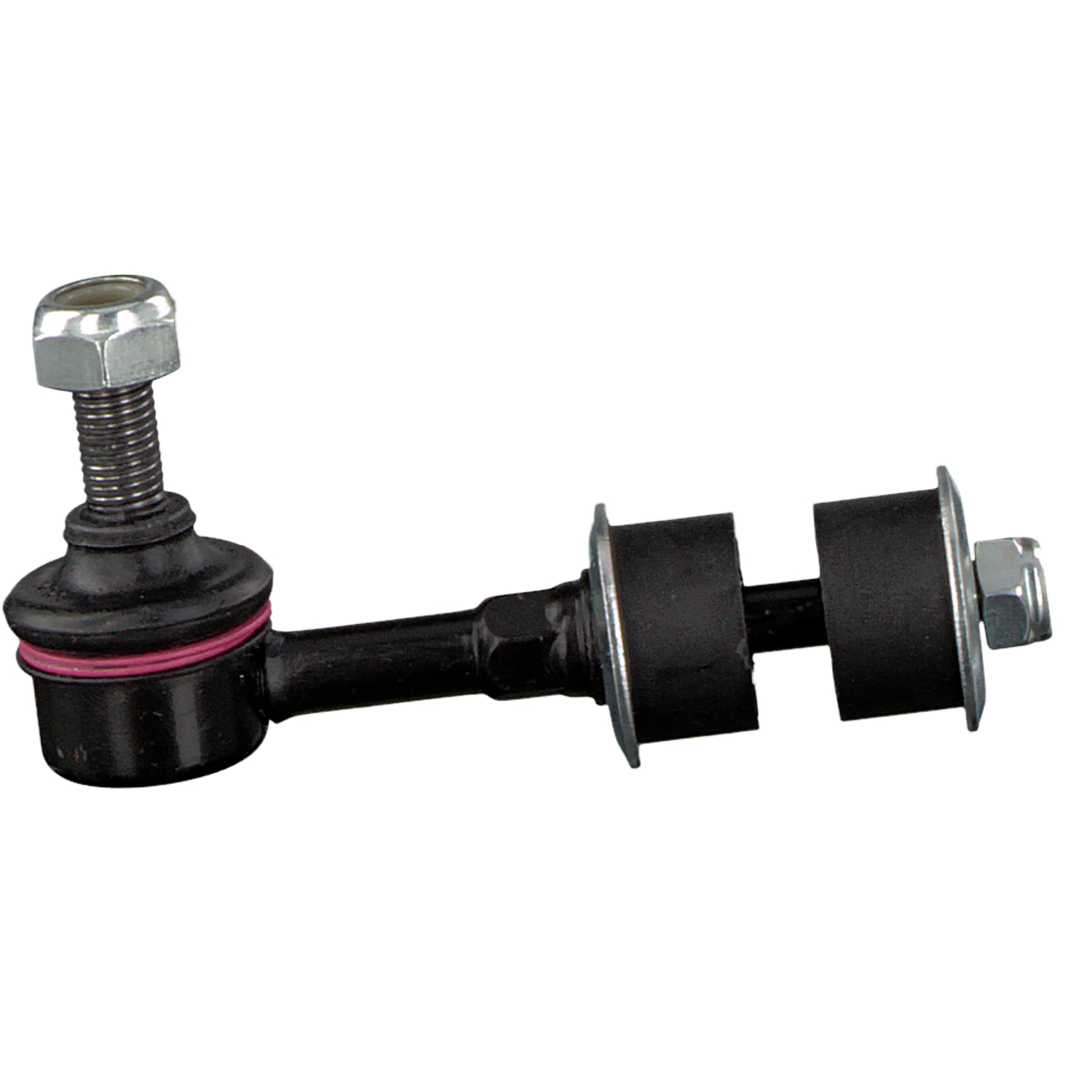 FEBI BILSTEIN Stange/Strebe, Stabilisator 42083 ProKit f&uuml;r HONDA