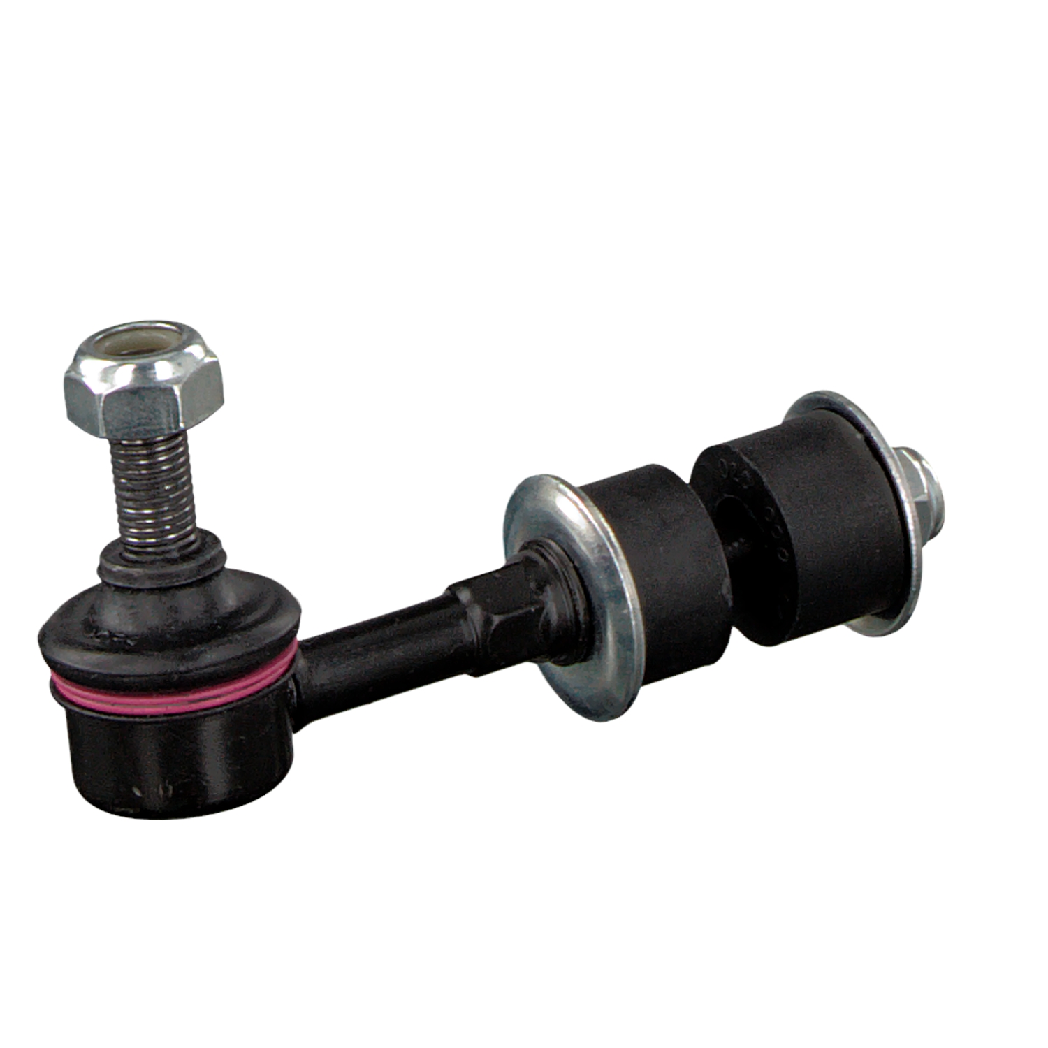 FEBI BILSTEIN Stange/Strebe, Stabilisator 42083 ProKit f&uuml;r HONDA