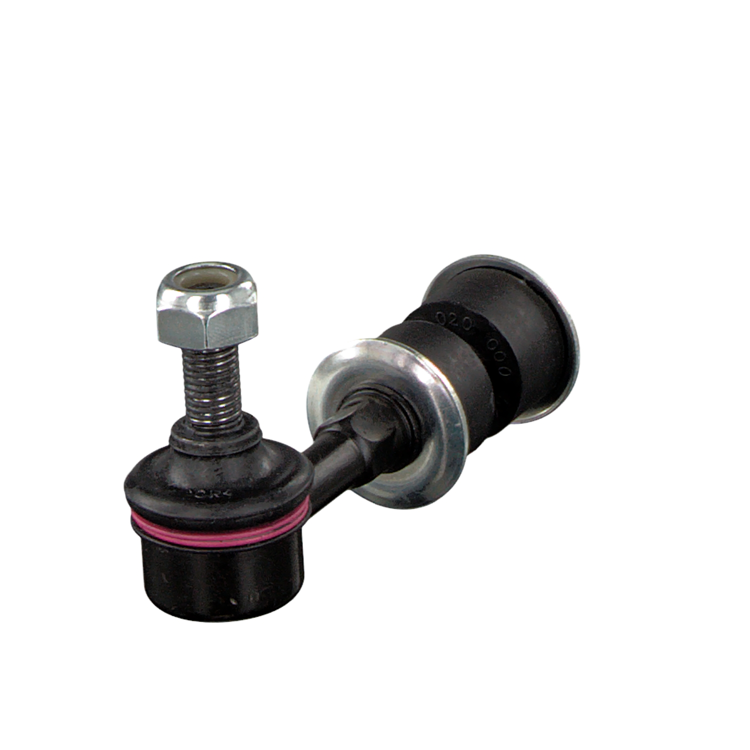 FEBI BILSTEIN Stange/Strebe, Stabilisator 42083 ProKit f&uuml;r HONDA