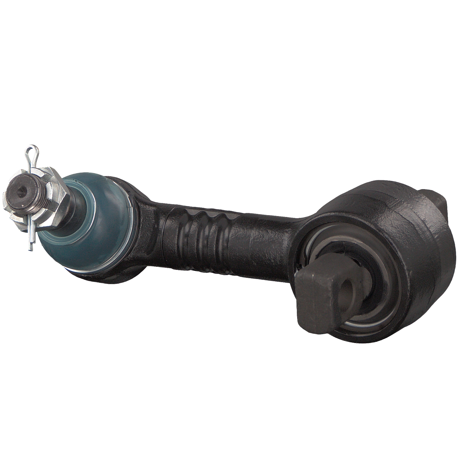 FEBI BILSTEIN Stange/Strebe, Stabilisator 45499 ProKit f&uuml;r SCANIA