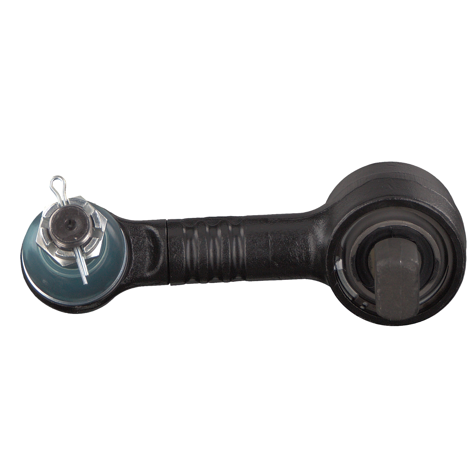 FEBI BILSTEIN Stange/Strebe, Stabilisator 45499 ProKit f&uuml;r SCANIA