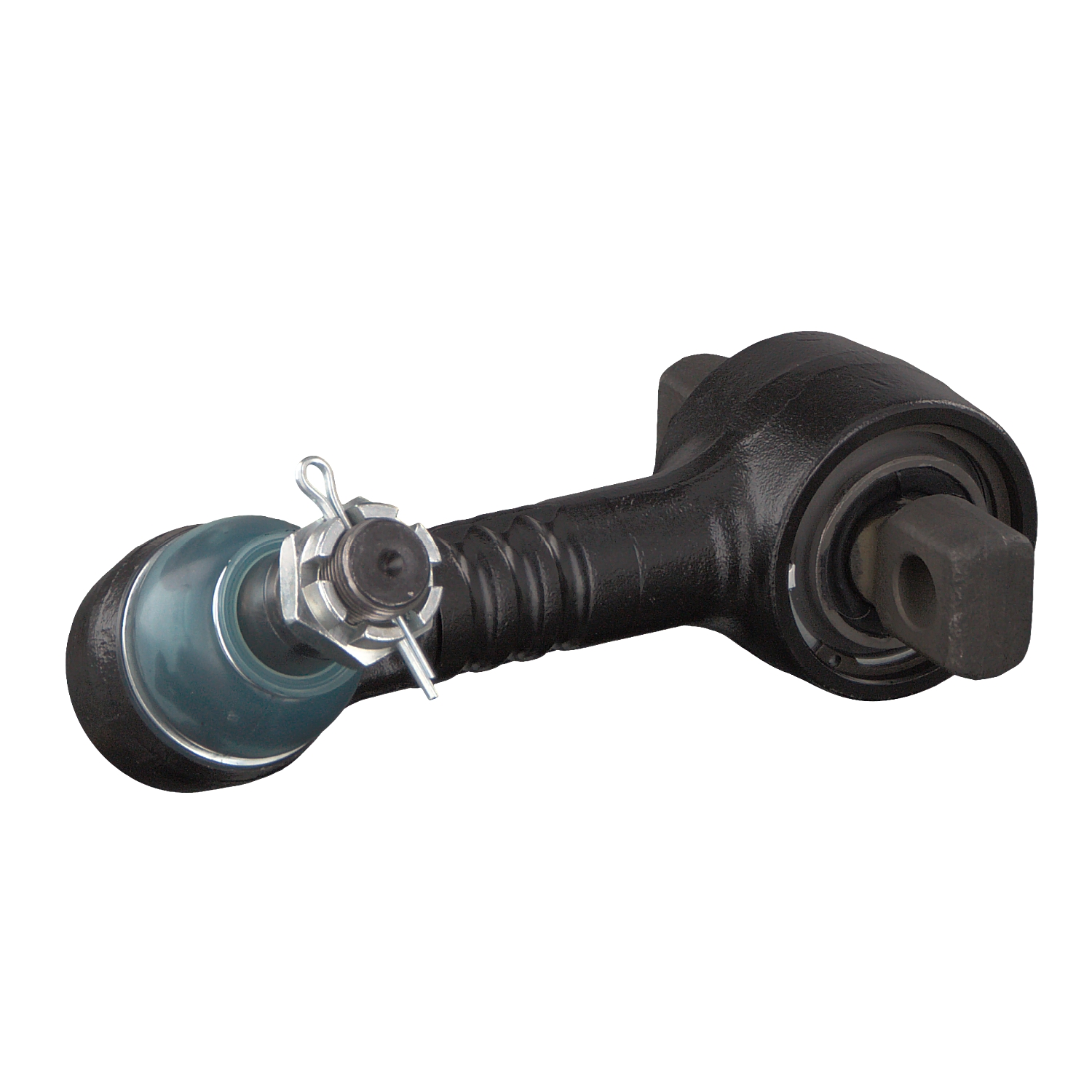 FEBI BILSTEIN Stange/Strebe, Stabilisator 45499 ProKit f&uuml;r SCANIA