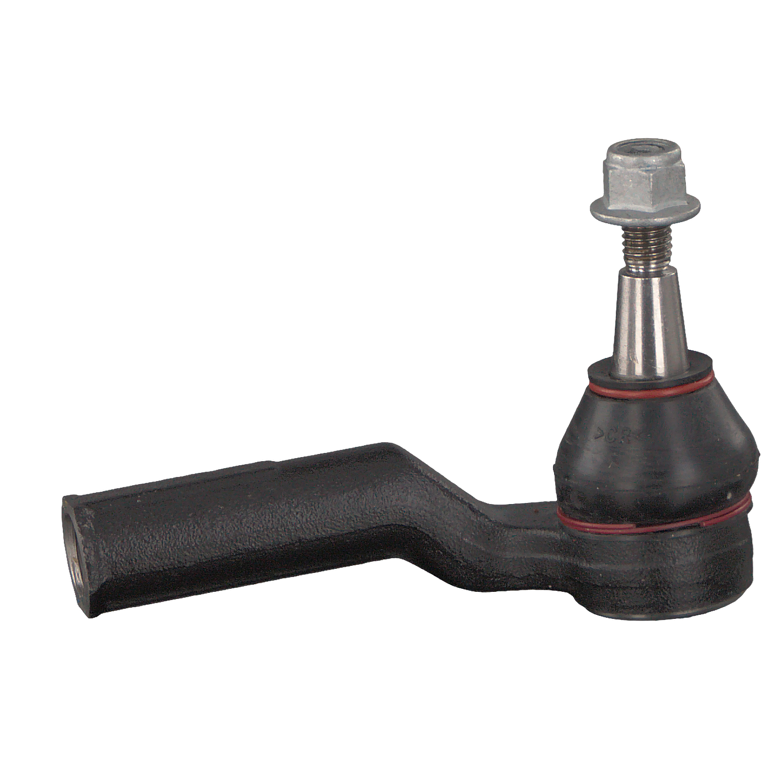 FEBI BILSTEIN Spurstangenkopf 106865 ProKit f&uuml;r VOLVO, Vorderachse rechts