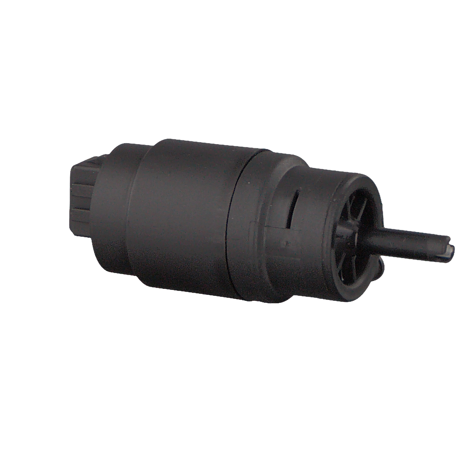 Febi Bilstein 1x 10274 Waschwasserpumpe f&uuml;r Scheibenreinigungsanlage