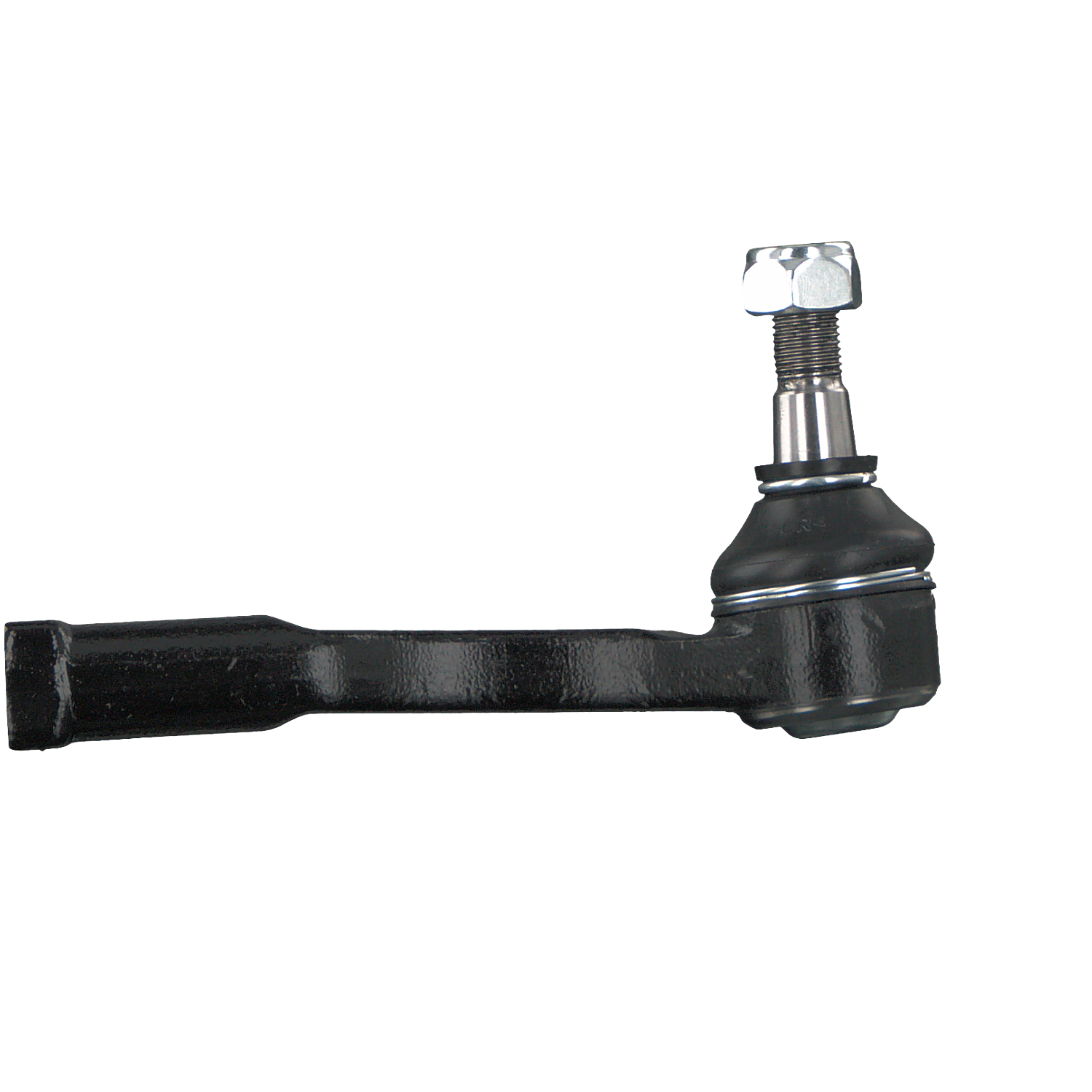 FEBI BILSTEIN Spurstangenkopf 30740 f&uuml;r SUBARU, Vorderachse links