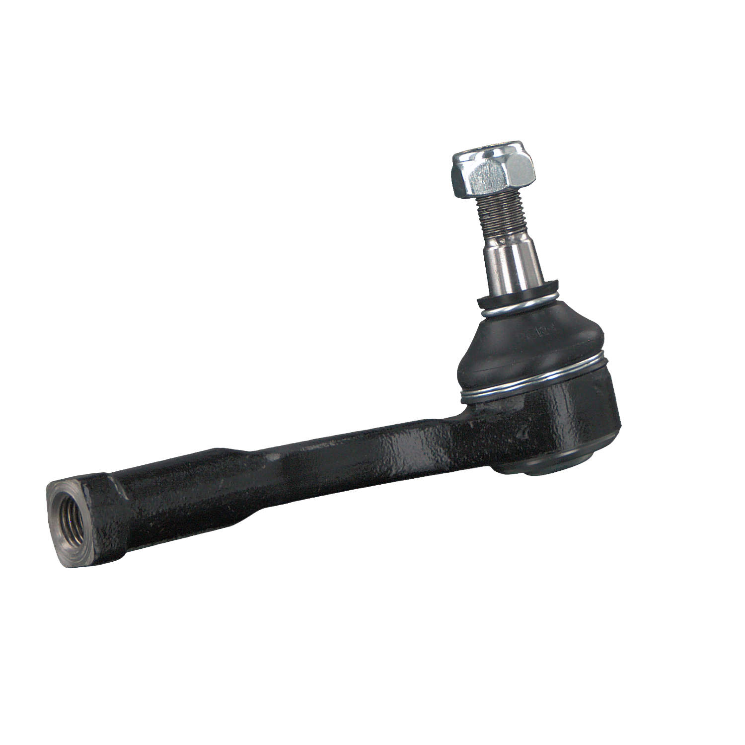 FEBI BILSTEIN Spurstangenkopf 30740 f&uuml;r SUBARU, Vorderachse links