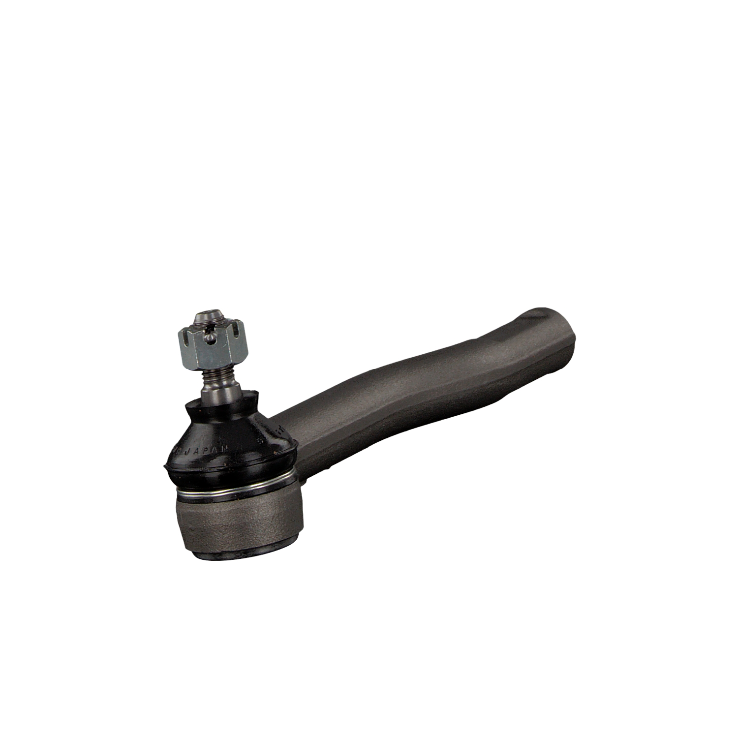 FEBI BILSTEIN Spurstangenkopf 42739 ProKit f&uuml;r NISSAN, Vorderachse rechts