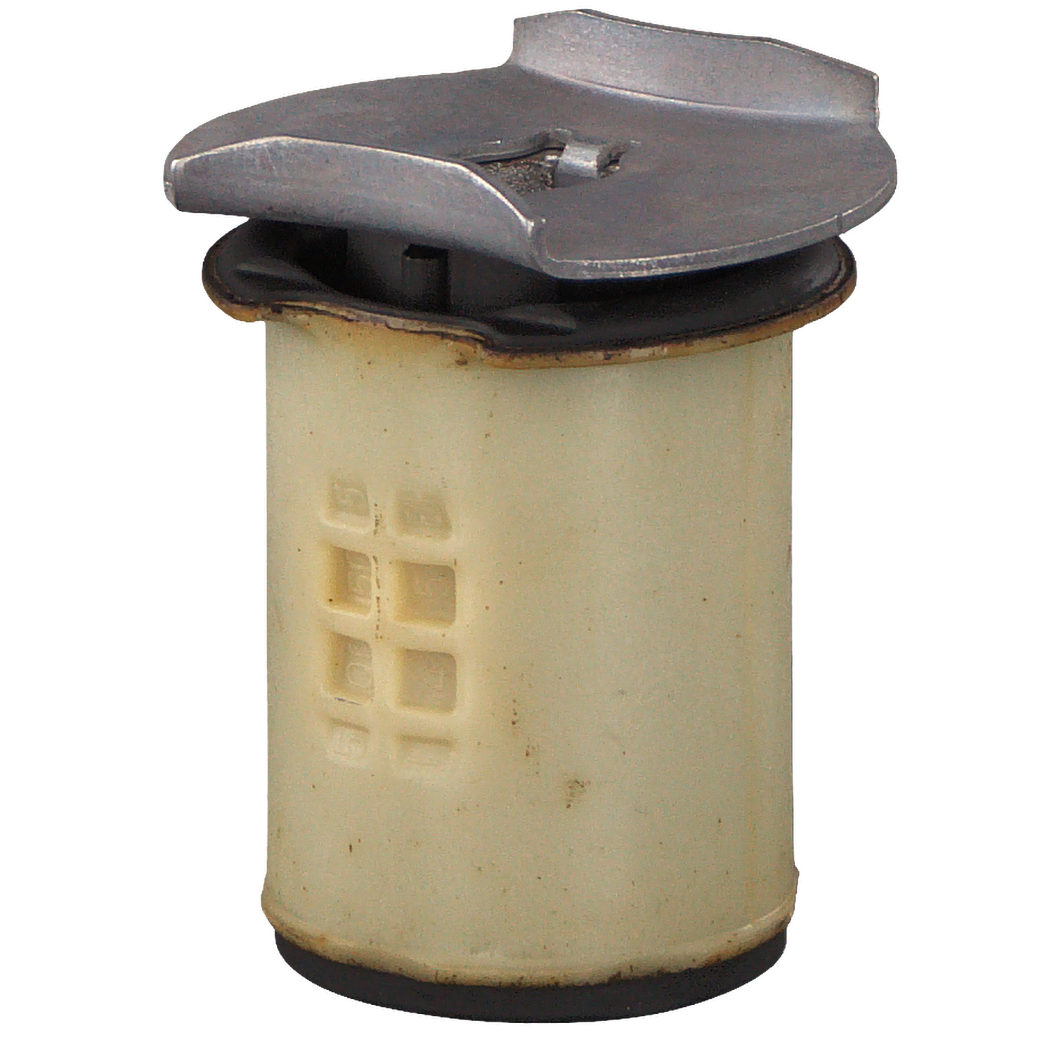 FEBI BILSTEIN Lagerung, Achsk&ouml;rper 104160 f&uuml;r AUDI SEAT SKODA VW AUDI (FAW)