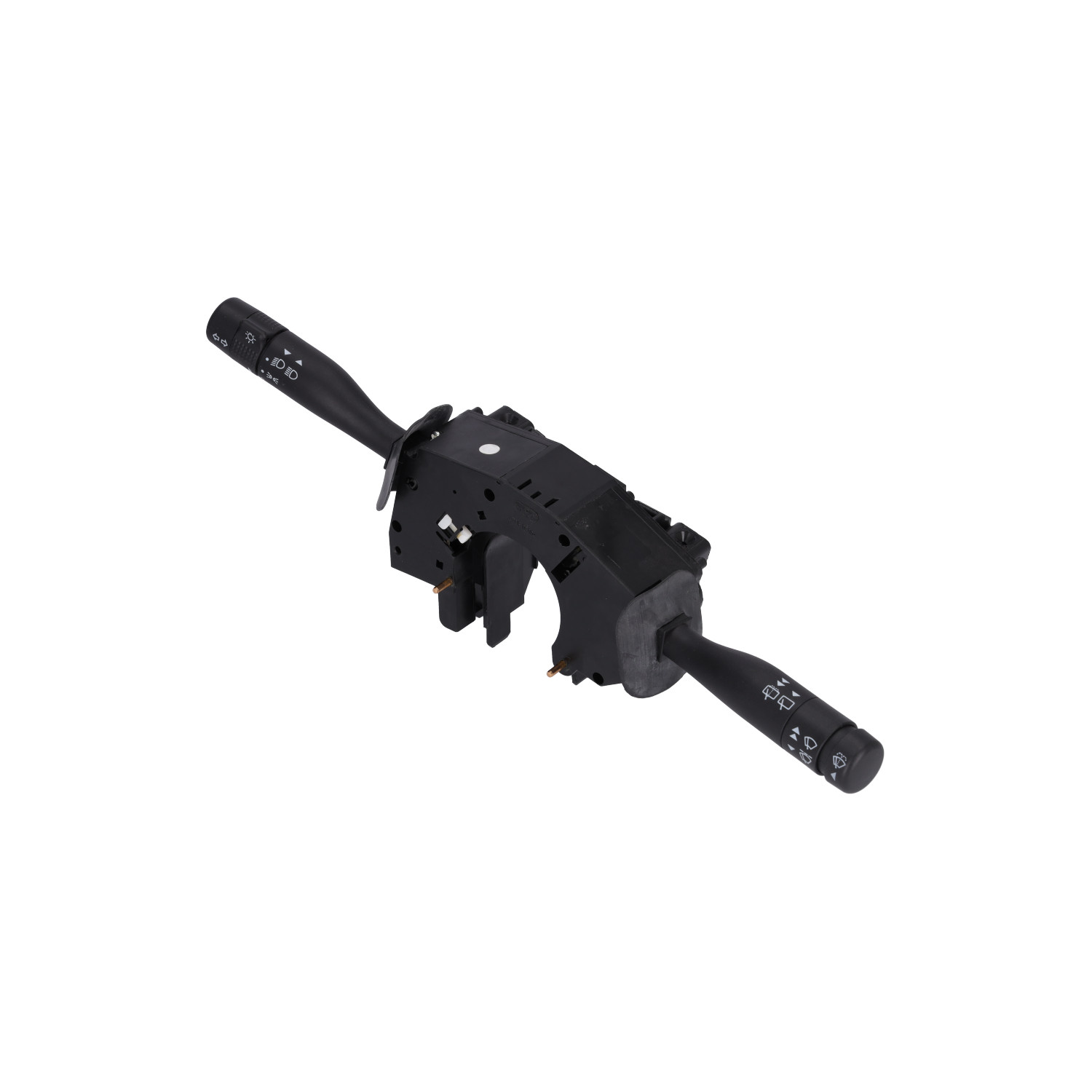 Febi Bilstein 32250 Lenkstockhebelschalter , 1 St&uuml;ck