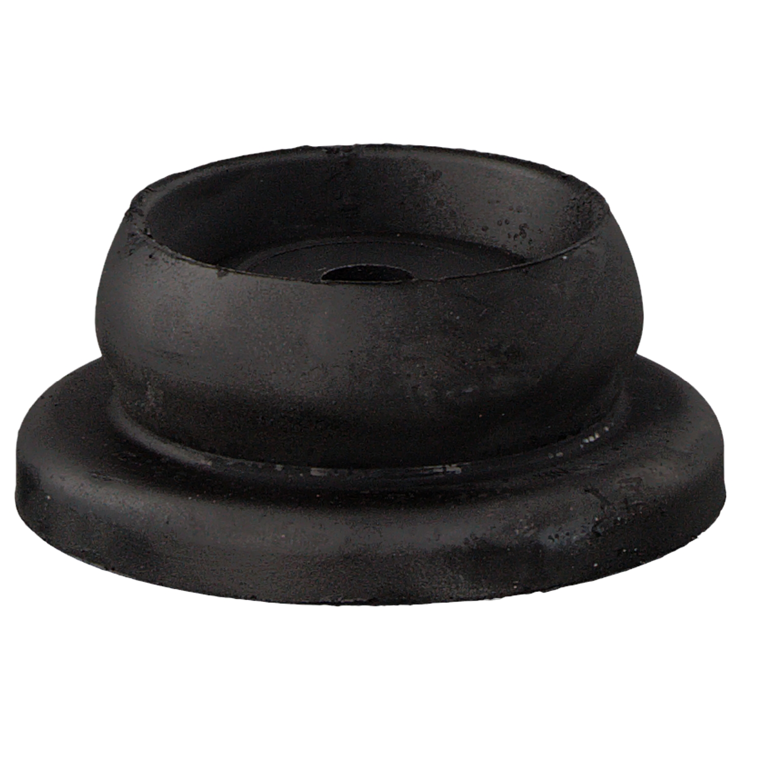 FEBI BILSTEIN Federbeinst&uuml;tzlager 10861 f&uuml;r PEUGEOT, Vorderachse