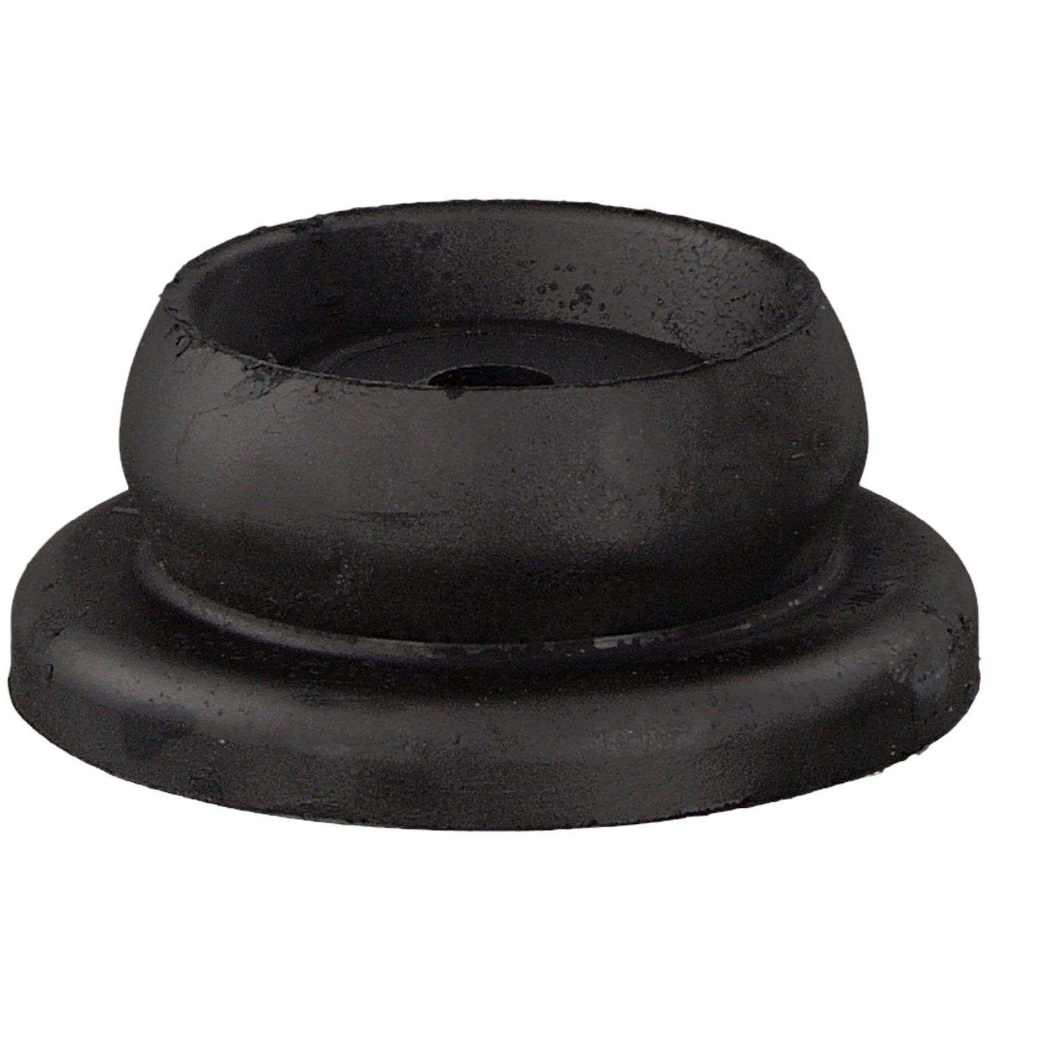 FEBI BILSTEIN Federbeinst&uuml;tzlager 10861 f&uuml;r PEUGEOT, Vorderachse