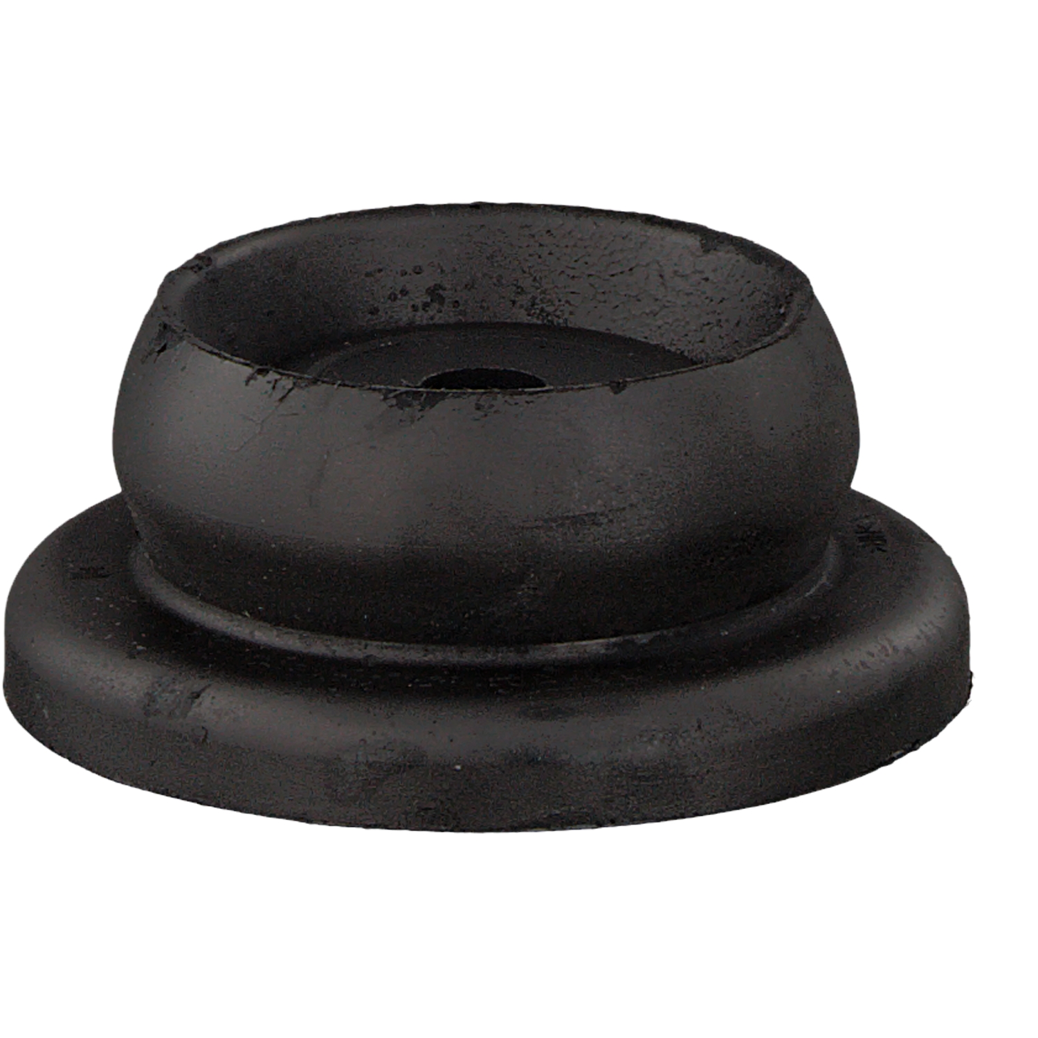 FEBI BILSTEIN Federbeinst&uuml;tzlager 10861 f&uuml;r PEUGEOT, Vorderachse