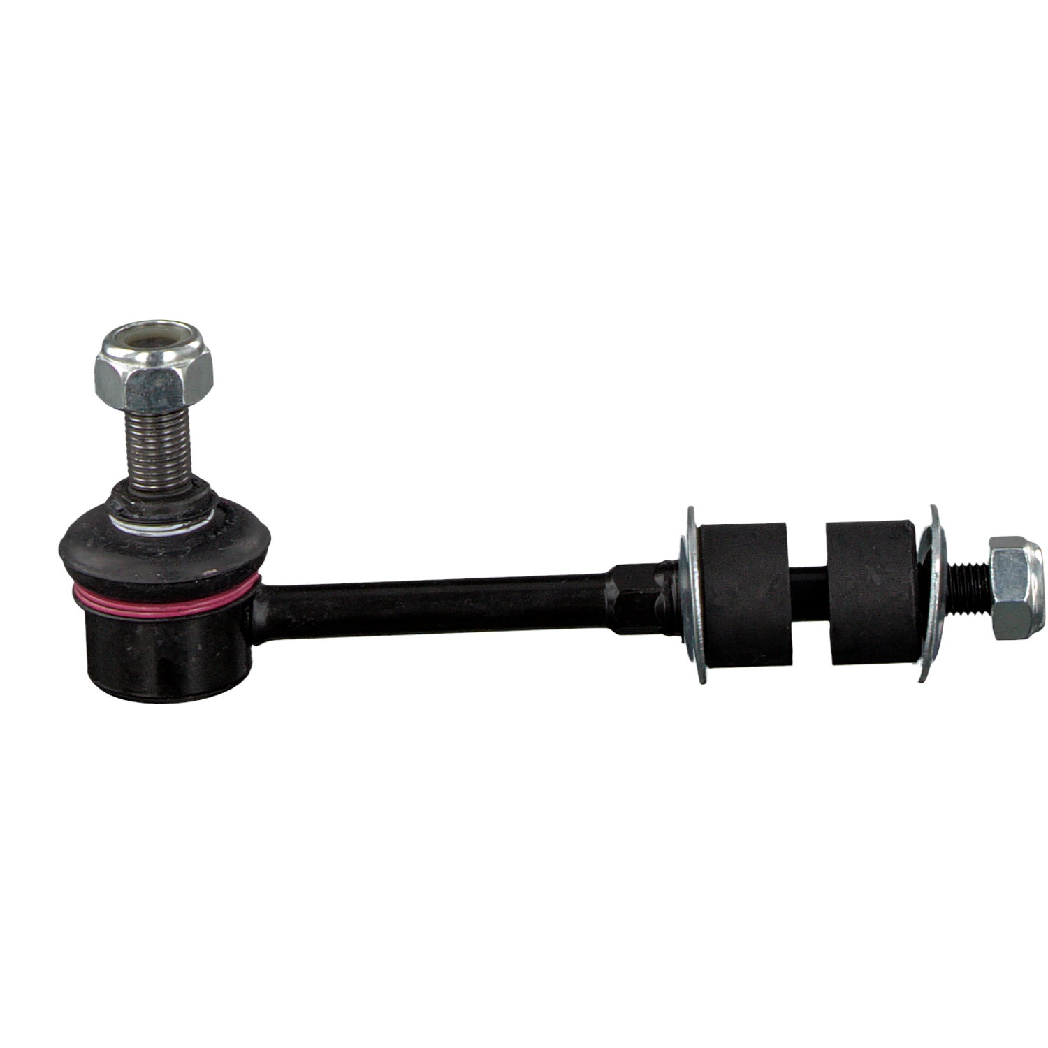 FEBI BILSTEIN Stange/Strebe, Stabilisator 41633 ProKit f&uuml;r KIA