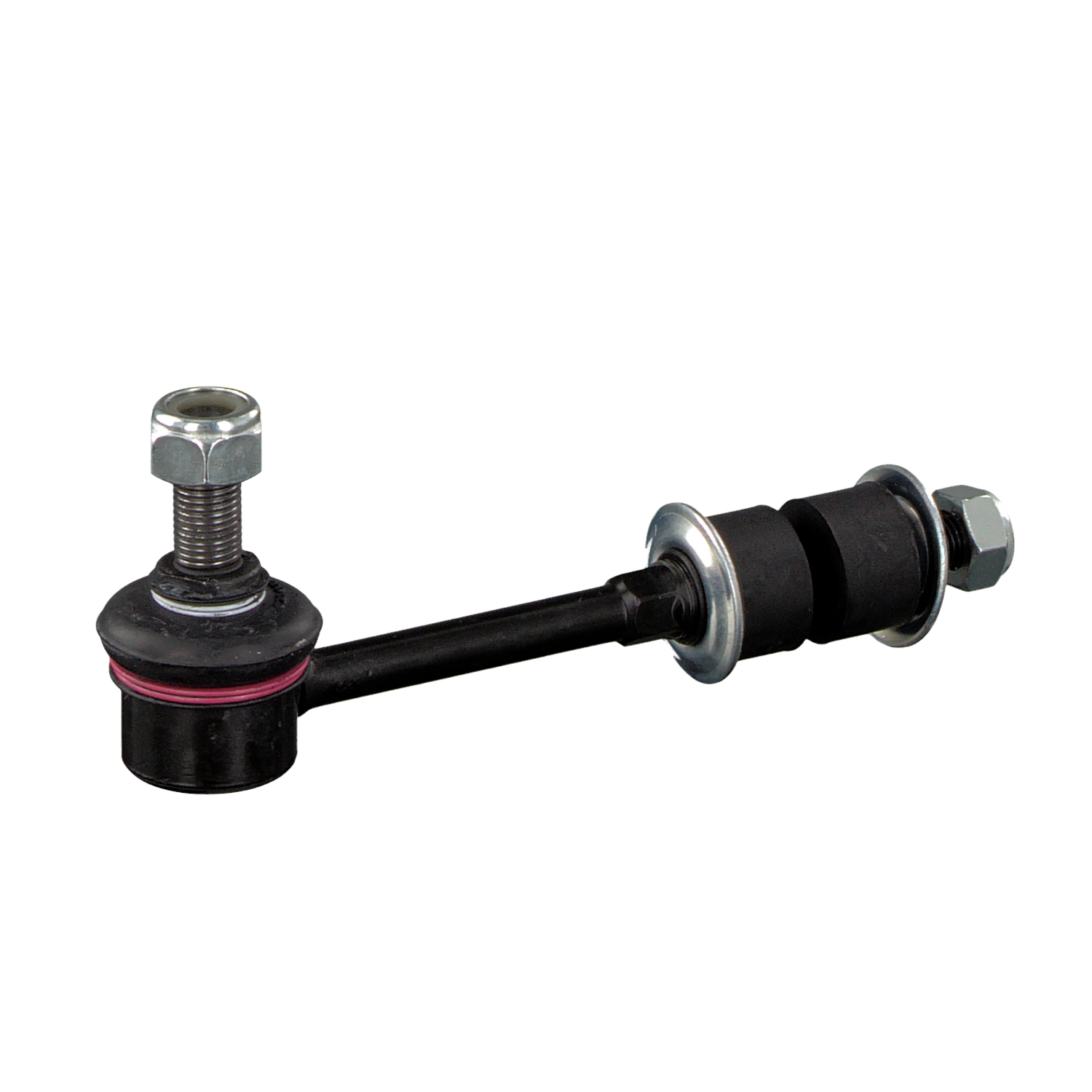 FEBI BILSTEIN Stange/Strebe, Stabilisator 41633 ProKit f&uuml;r KIA