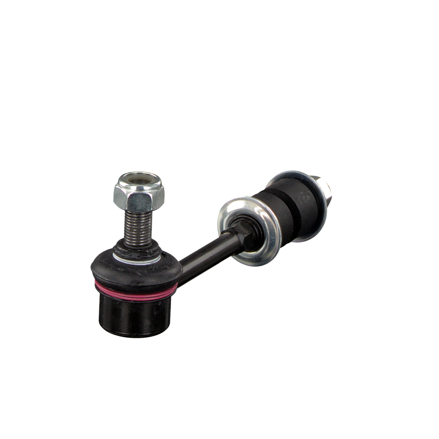 FEBI BILSTEIN Stange/Strebe, Stabilisator 41633 ProKit f&uuml;r KIA