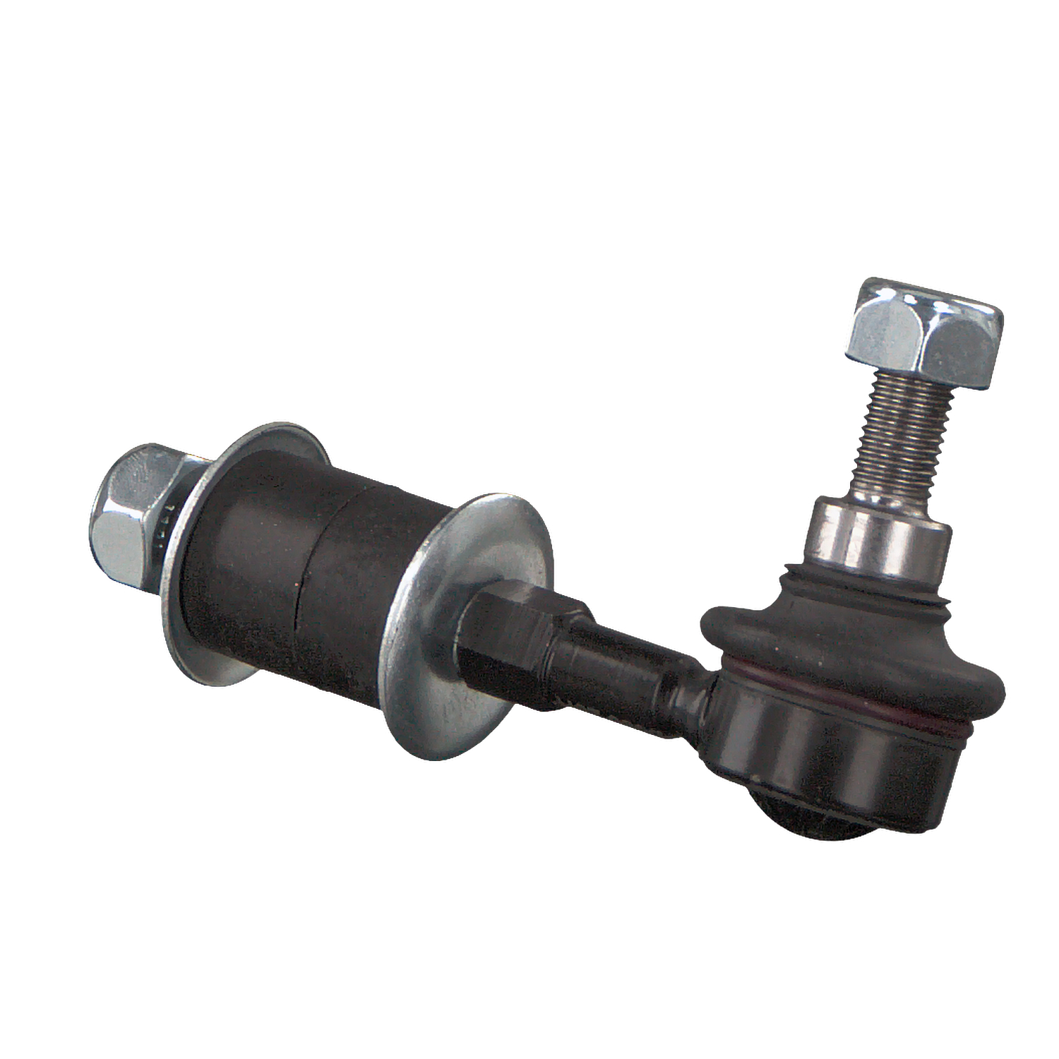 FEBI BILSTEIN Stange/Strebe, Stabilisator 31166 ProKit f&uuml;r NISSAN