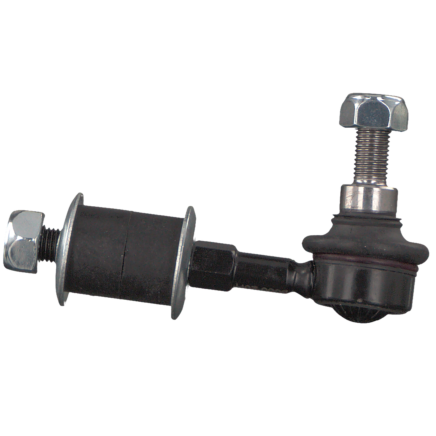 FEBI BILSTEIN Stange/Strebe, Stabilisator 31166 ProKit f&uuml;r NISSAN