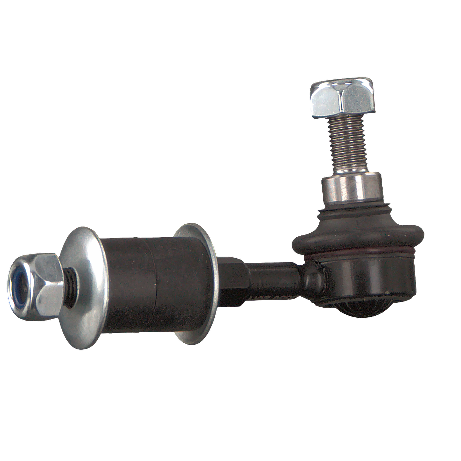 FEBI BILSTEIN Stange/Strebe, Stabilisator 31166 ProKit f&uuml;r NISSAN