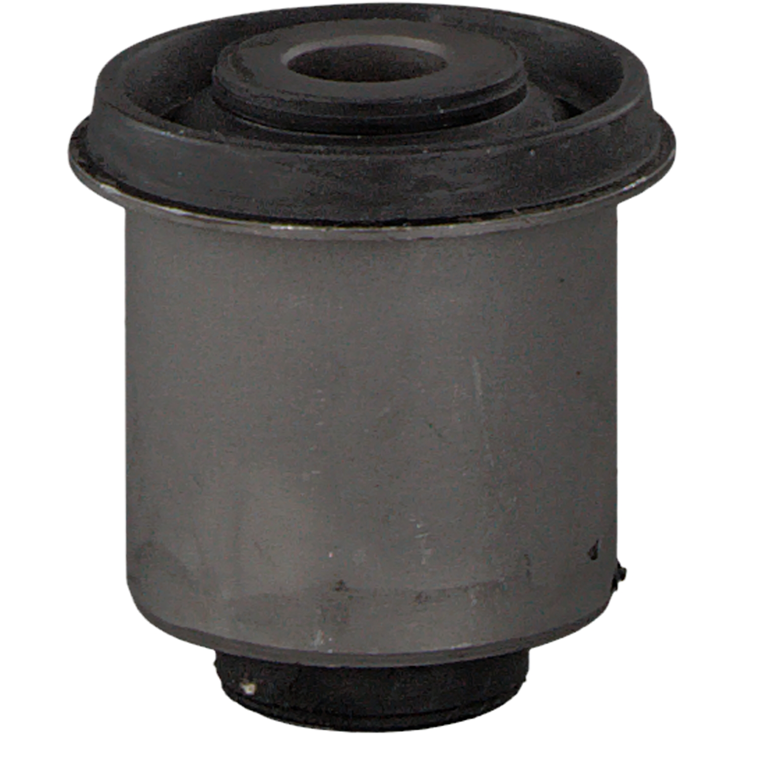 Lagerung, Lenker FEBI BILSTEIN 41158 f&uuml;r MITSUBISHI, Vorderachse links, innen