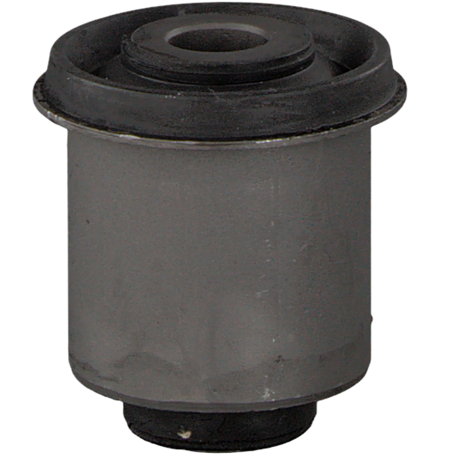 Lagerung, Lenker FEBI BILSTEIN 41158 f&uuml;r MITSUBISHI, Vorderachse links, innen