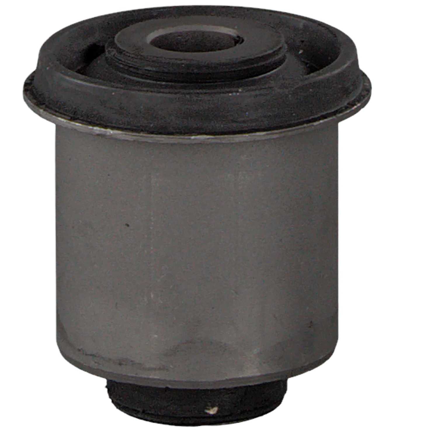 Lagerung, Lenker FEBI BILSTEIN 41158 f&uuml;r MITSUBISHI, Vorderachse links, innen