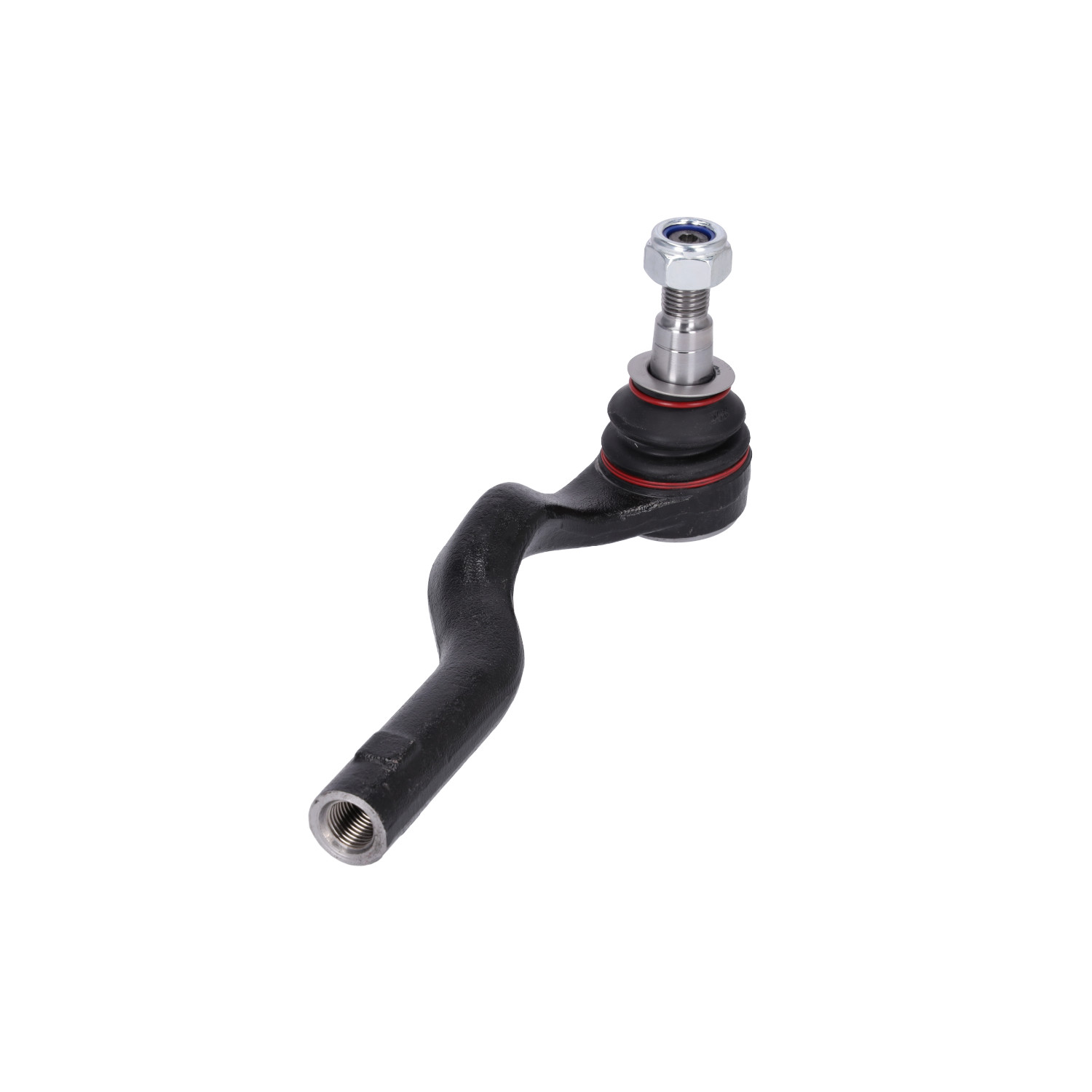 Spurstangenkopf FEBI BILSTEIN 180284 für MERCEDES-BENZ BEIJING BENZ (BBDC)