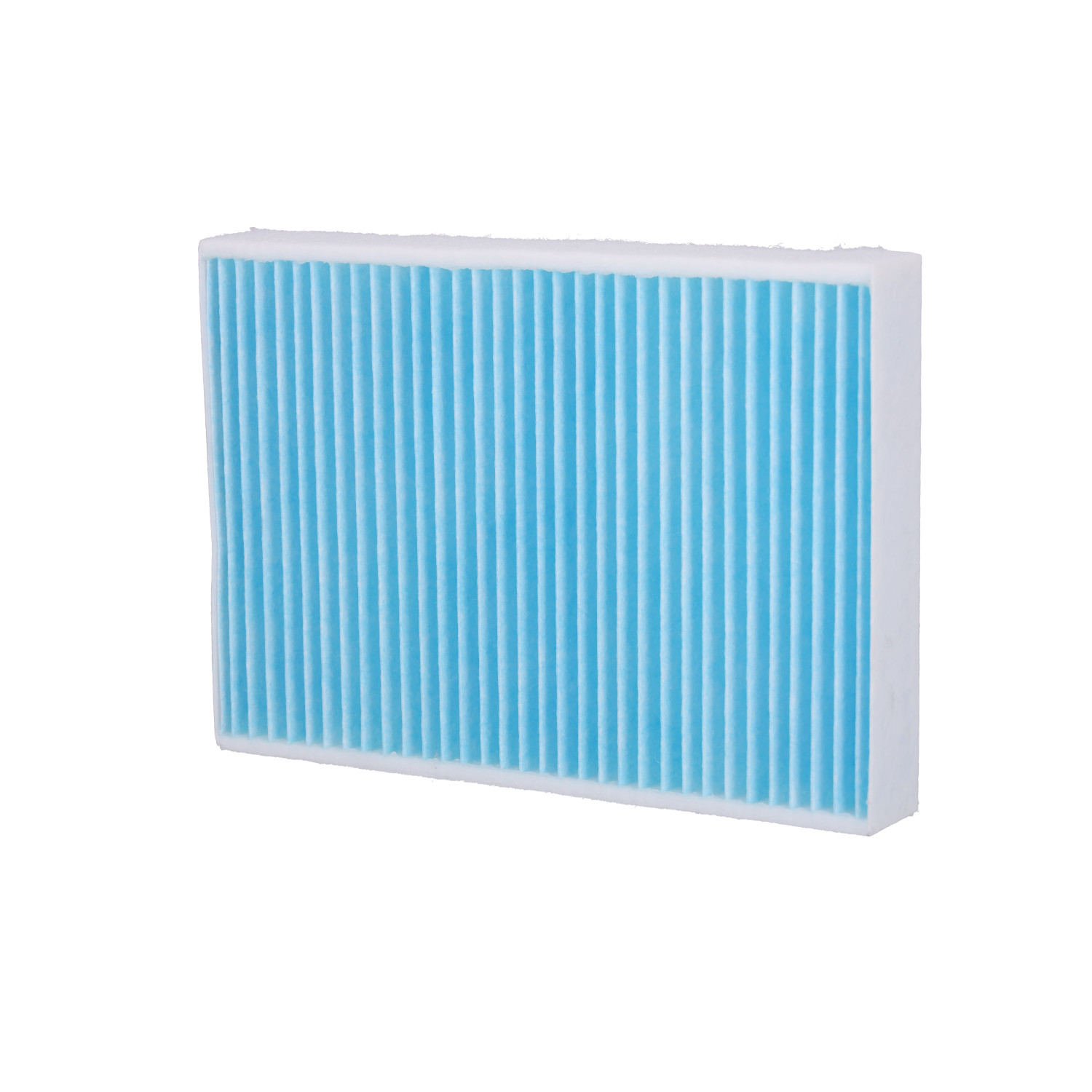 Febi Bilstein 101439 Innenraumfilter / Pollenfilter , 1 St&uuml;ck
