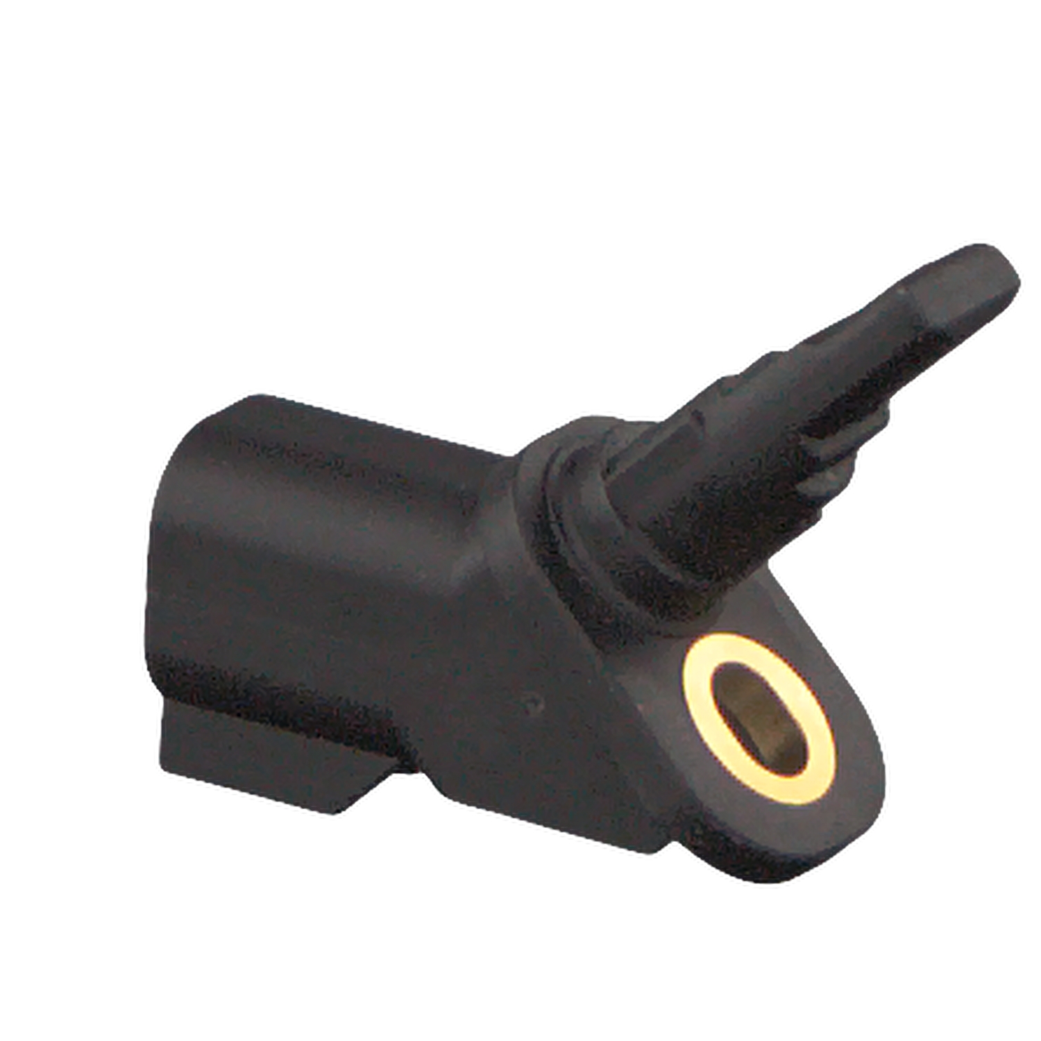 Febi Bilstein 45742 ABS-Sensor , 1 Stück