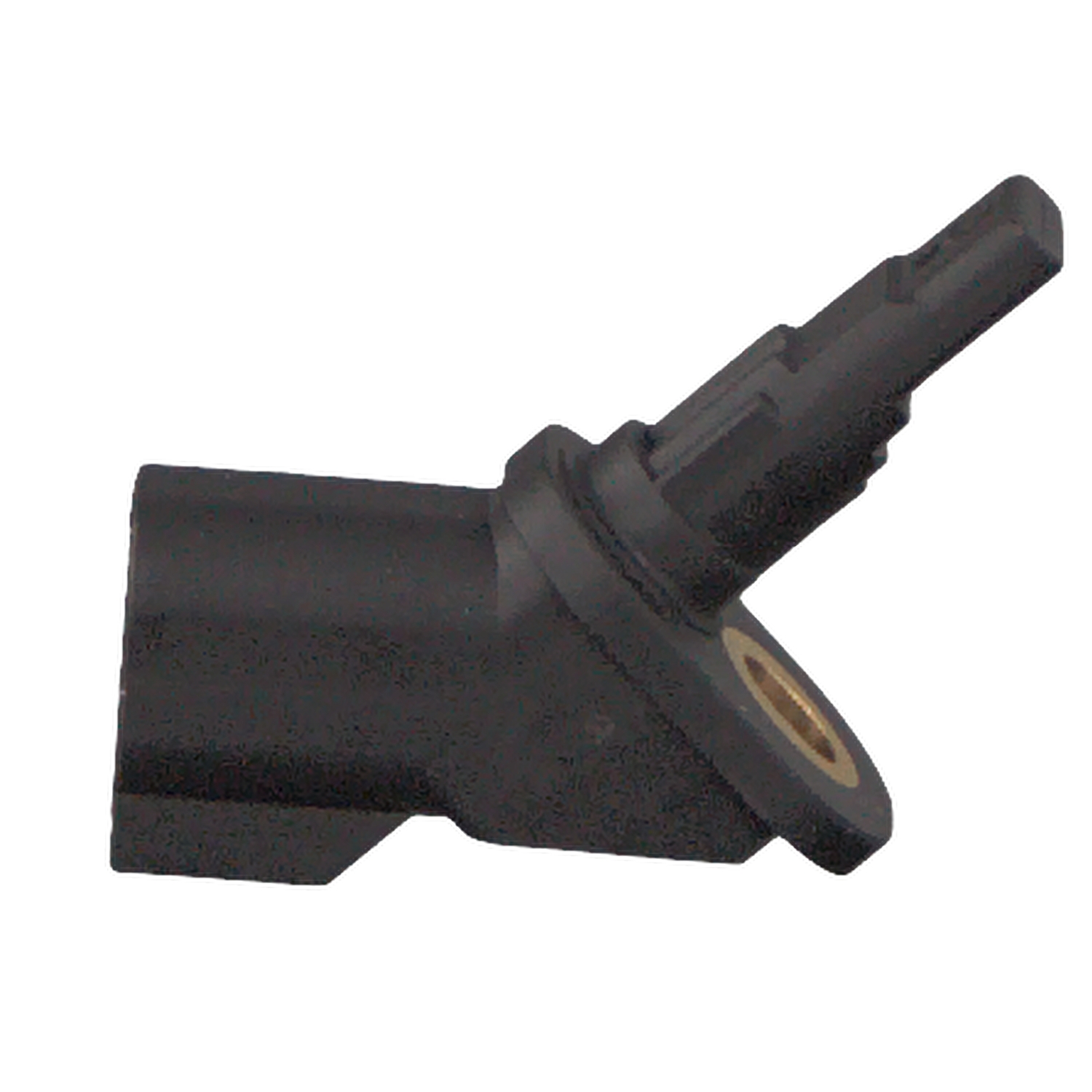 Febi Bilstein 45742 ABS-Sensor , 1 Stück