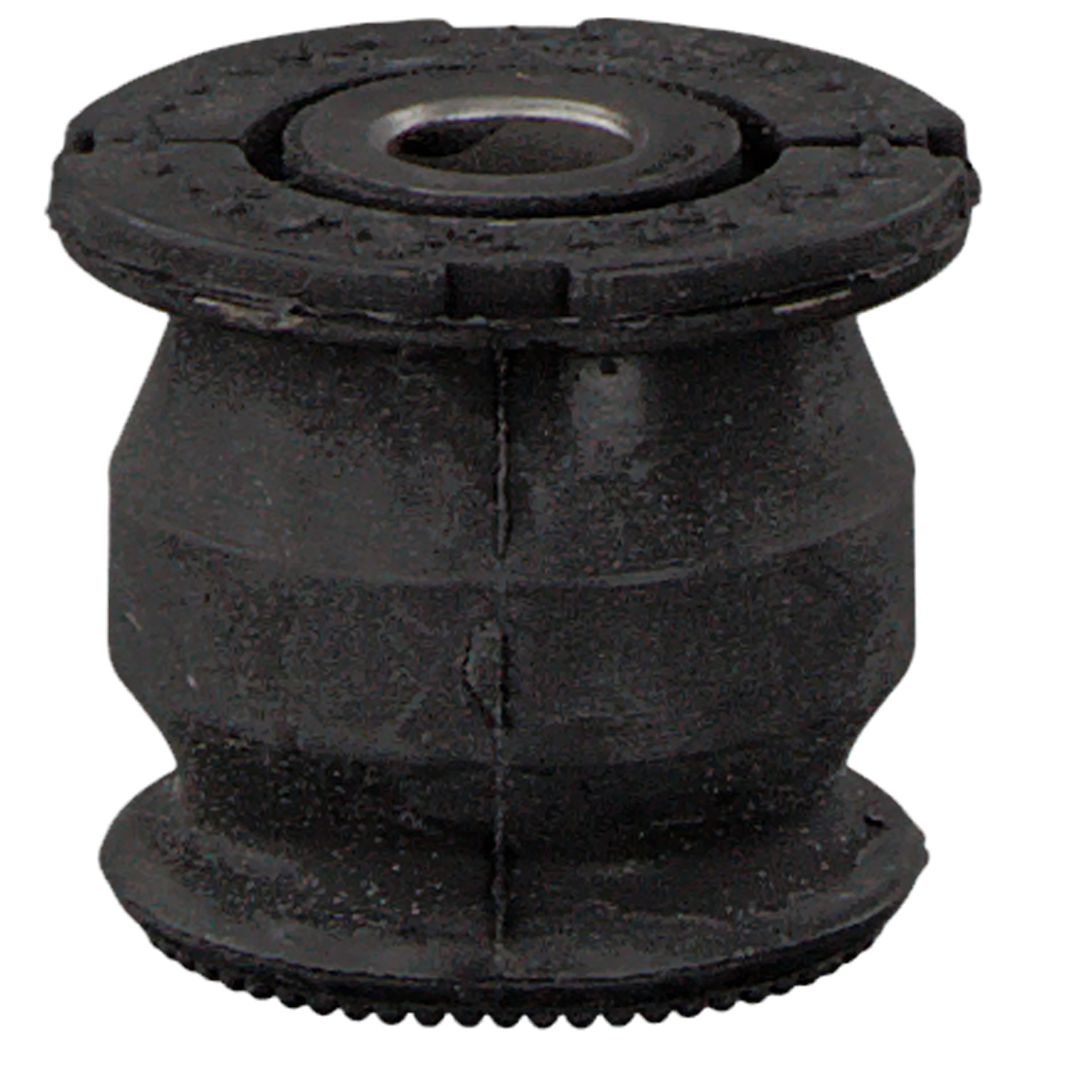 FEBI BILSTEIN Lagerung, Lenker 42061 f&uuml;r HONDA, Hinterachse links, hinten, unten