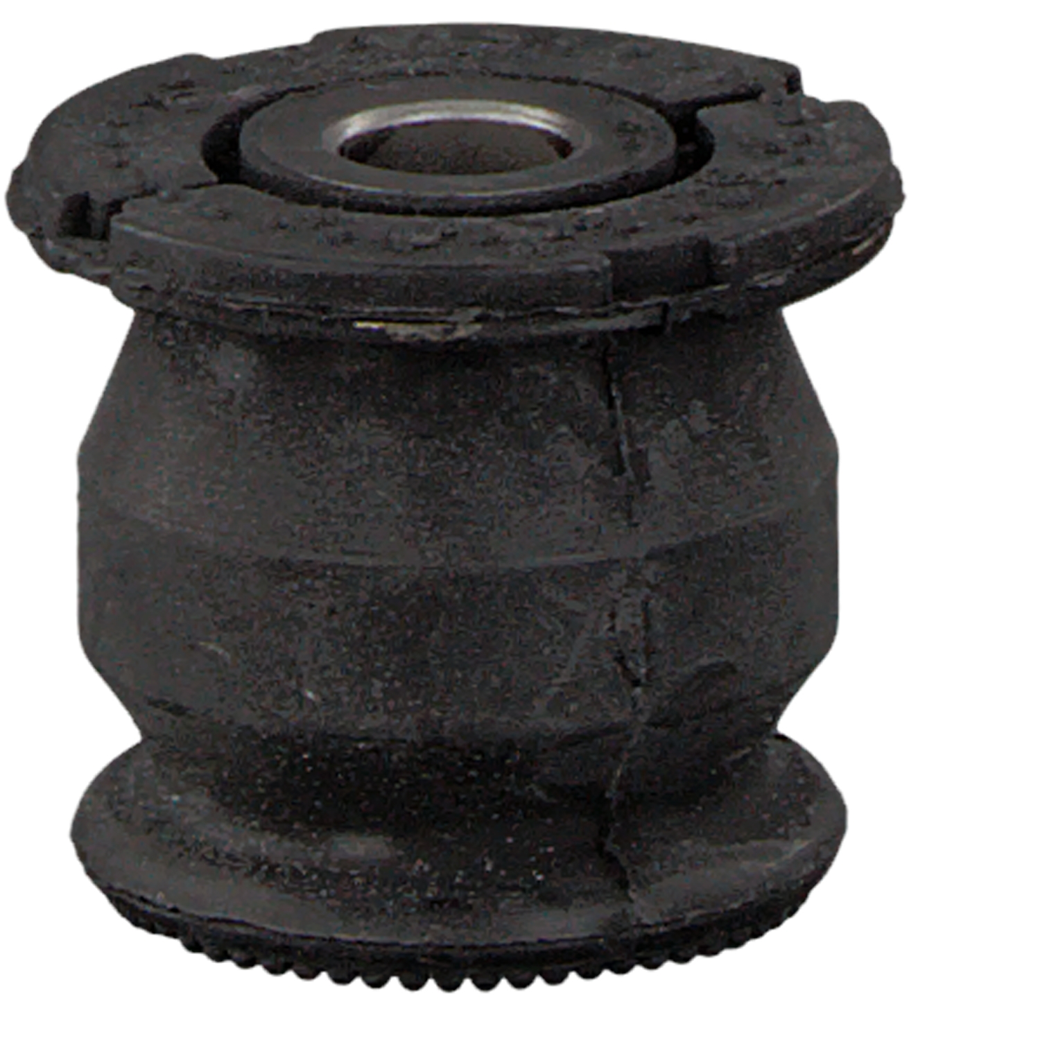 FEBI BILSTEIN Lagerung, Lenker 42061 f&uuml;r HONDA, Hinterachse links, hinten, unten