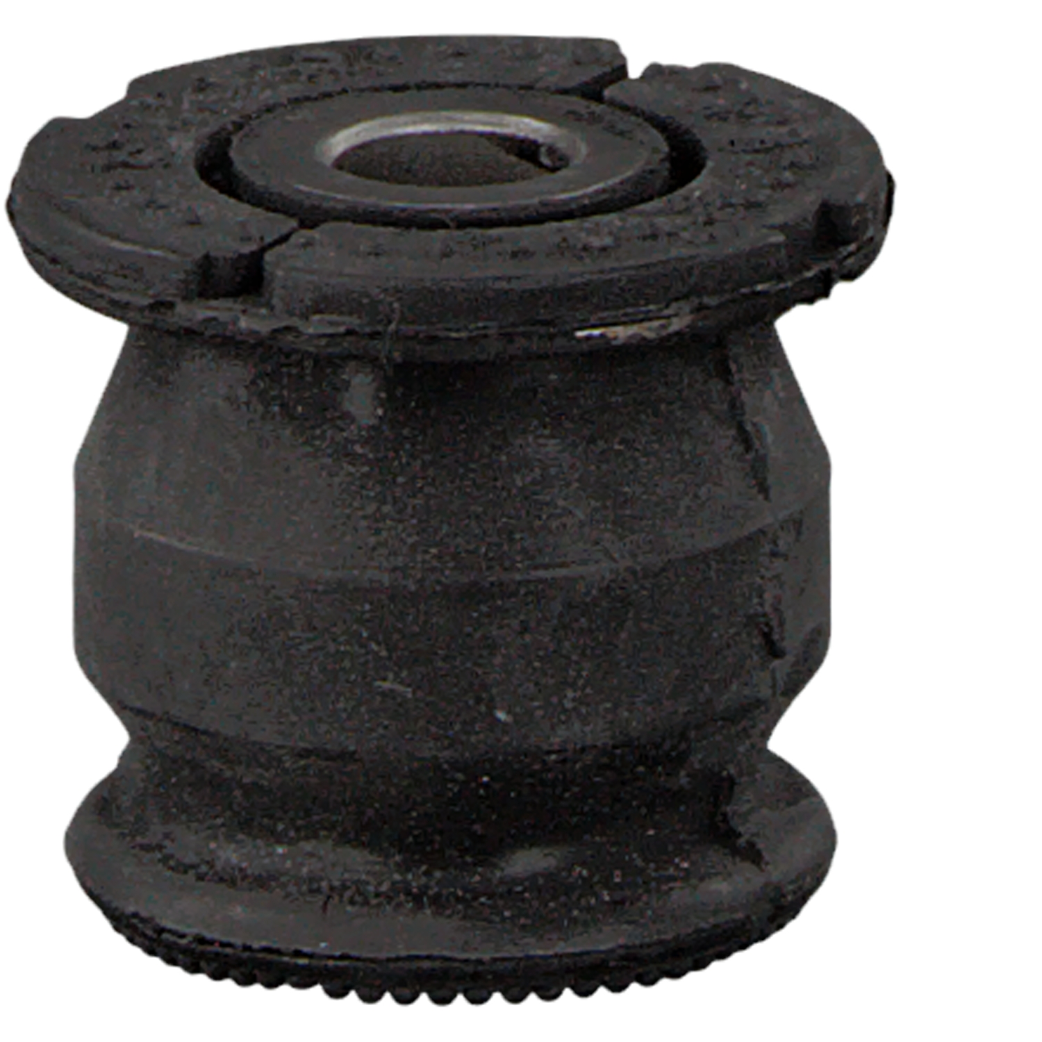 FEBI BILSTEIN Lagerung, Lenker 42061 f&uuml;r HONDA, Hinterachse links, hinten, unten