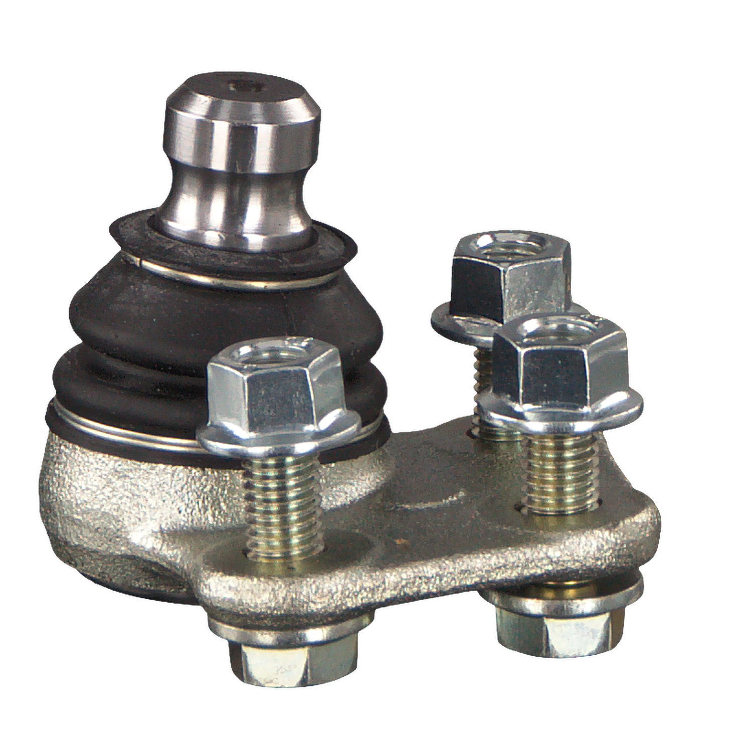 FEBI BILSTEIN Trag-/F&uuml;hrungsgelenk 39024 f&uuml;r MERCEDES-BENZ RENAULT, unten