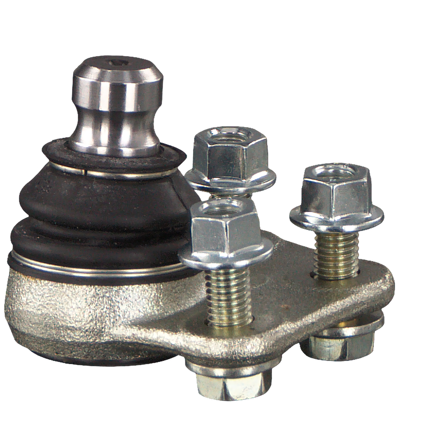 FEBI BILSTEIN Trag-/F&uuml;hrungsgelenk 39024 f&uuml;r MERCEDES-BENZ RENAULT, unten