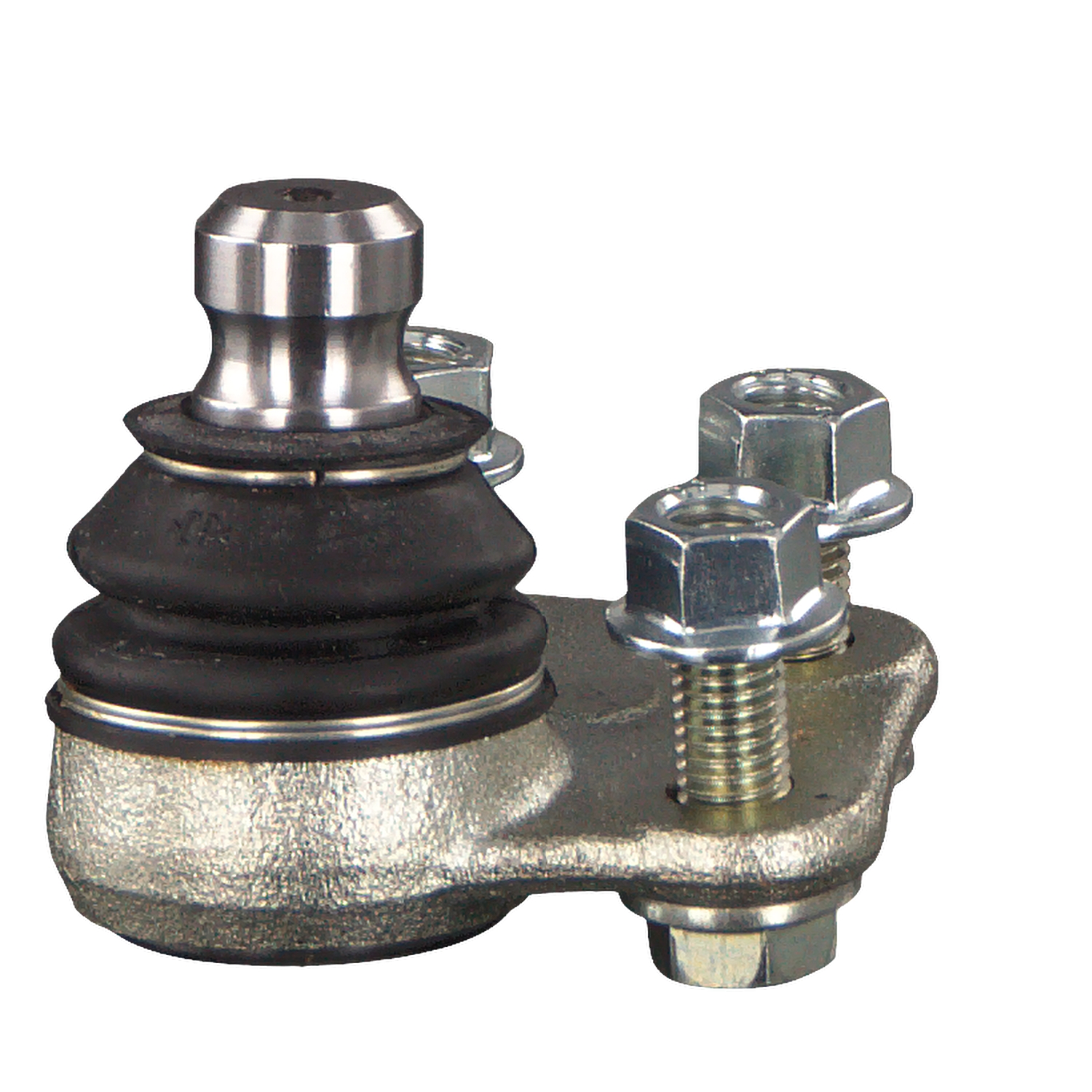 FEBI BILSTEIN Trag-/F&uuml;hrungsgelenk 39024 f&uuml;r MERCEDES-BENZ RENAULT, unten