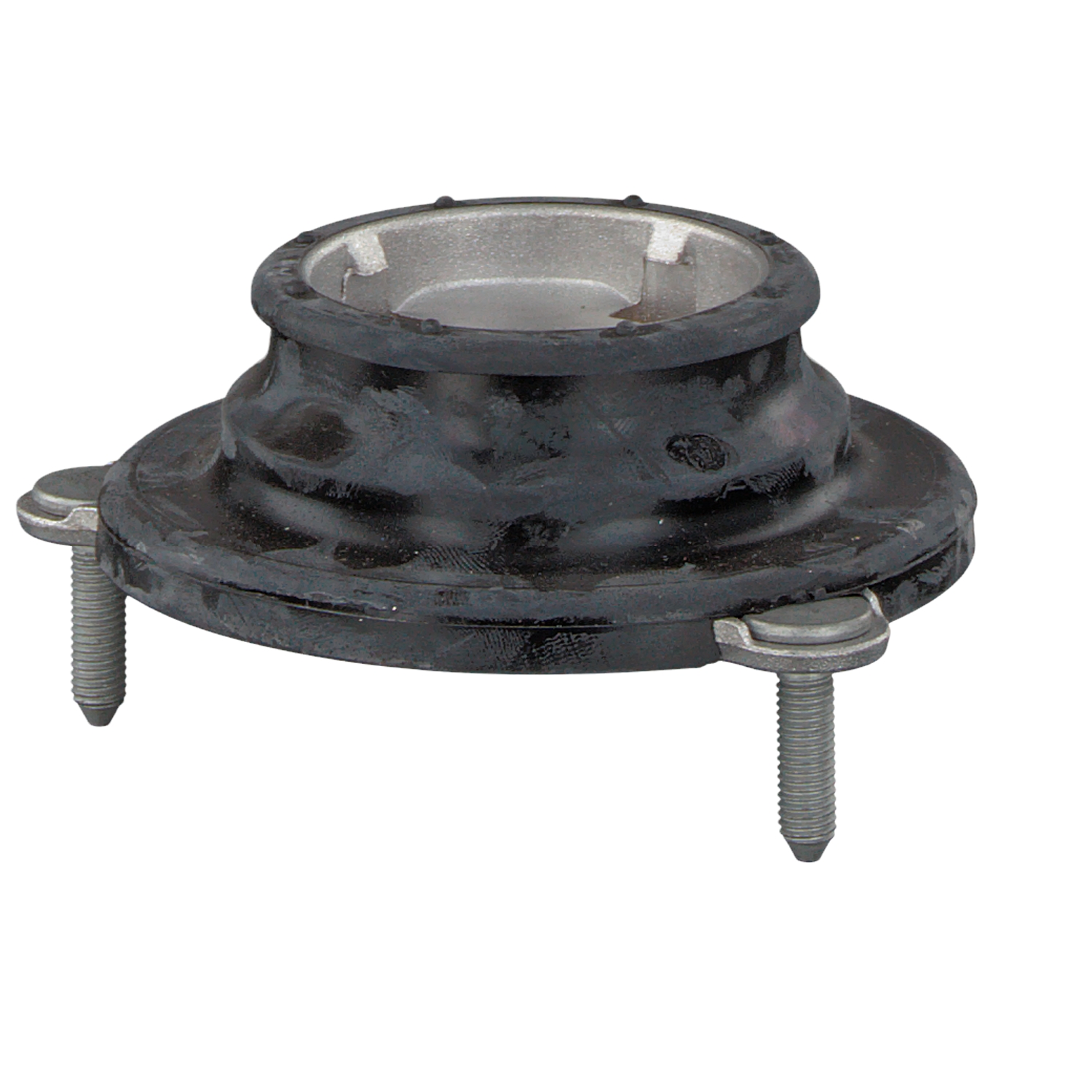 FEBI BILSTEIN Reparatursatz, Federbeinst&uuml;tzlager 27115 f&uuml;r CITRO&Euml;N PEUGEOT