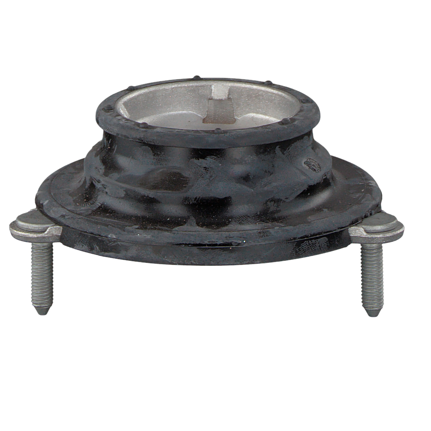 FEBI BILSTEIN Reparatursatz, Federbeinst&uuml;tzlager 27115 f&uuml;r CITRO&Euml;N PEUGEOT