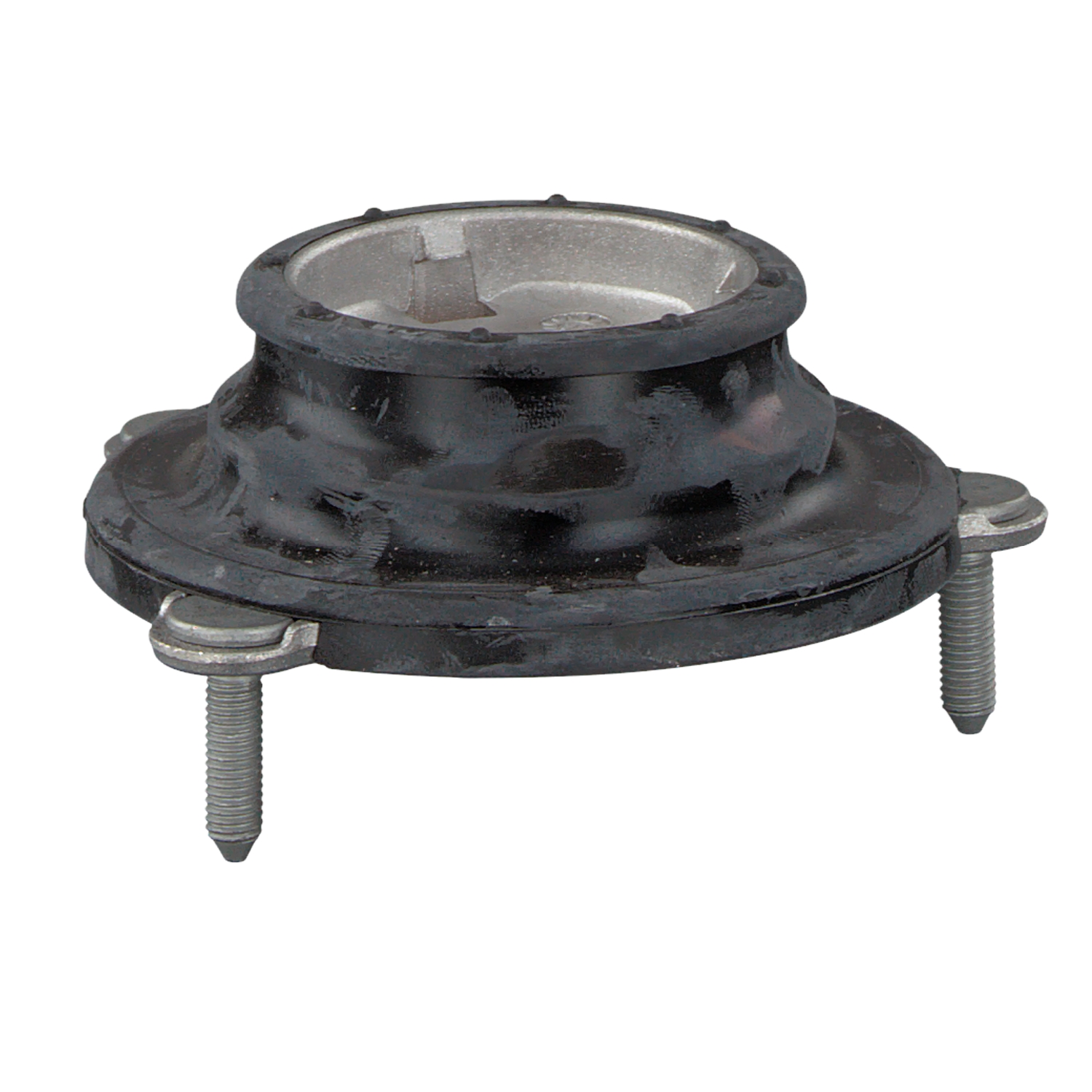 FEBI BILSTEIN Reparatursatz, Federbeinst&uuml;tzlager 27115 f&uuml;r CITRO&Euml;N PEUGEOT