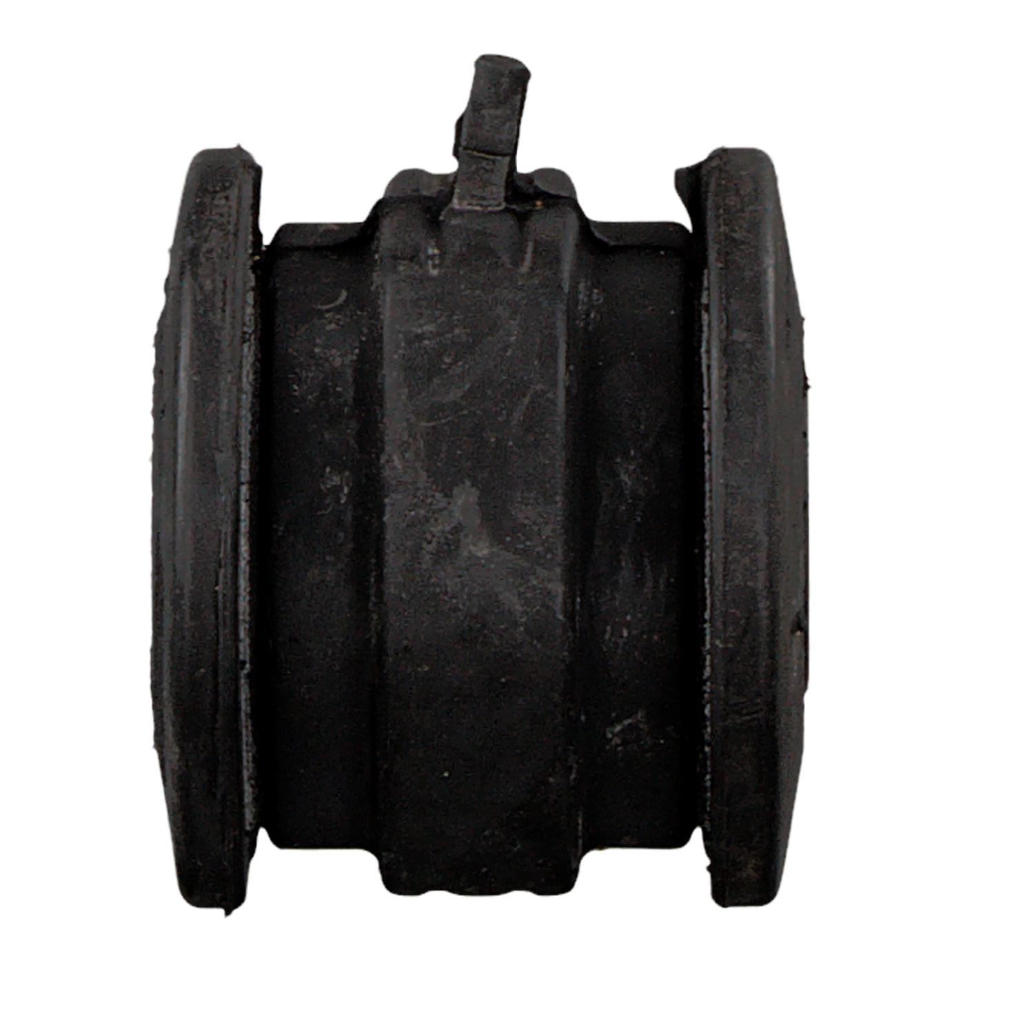 FEBI BILSTEIN Lagerung, Lenker 42018 f&uuml;r HONDA, Vorderachse links, hinten, innen